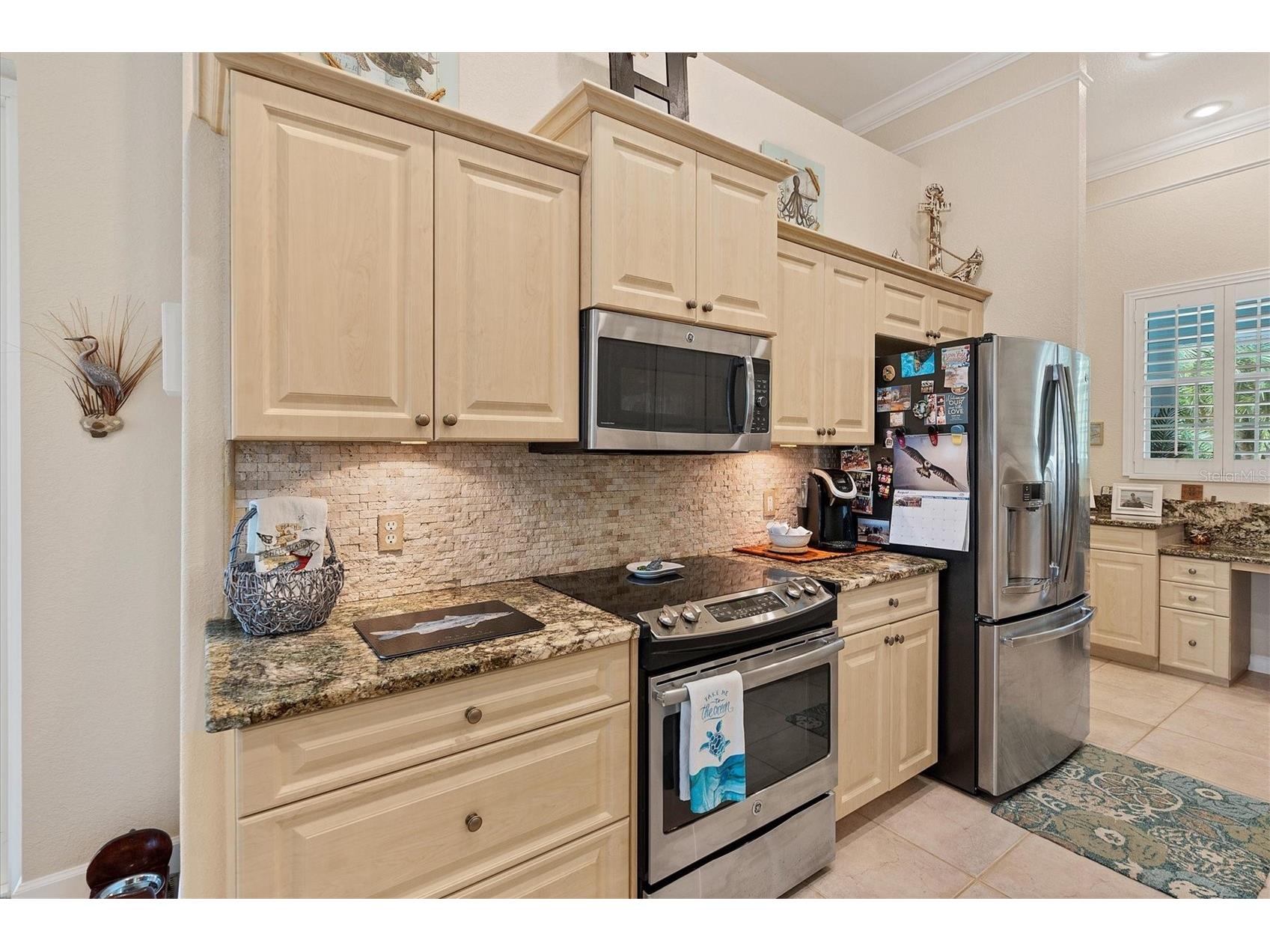 200 Capstan Drive Placida FL 33946 D6137688 image42