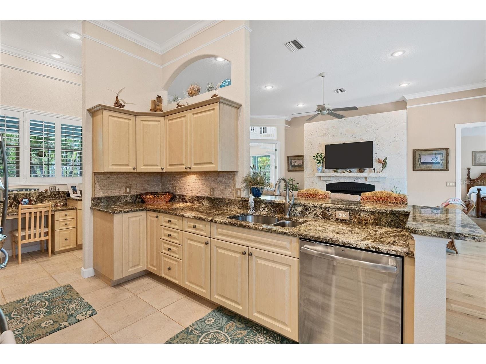 200 Capstan Drive Placida FL 33946 D6137688 image43