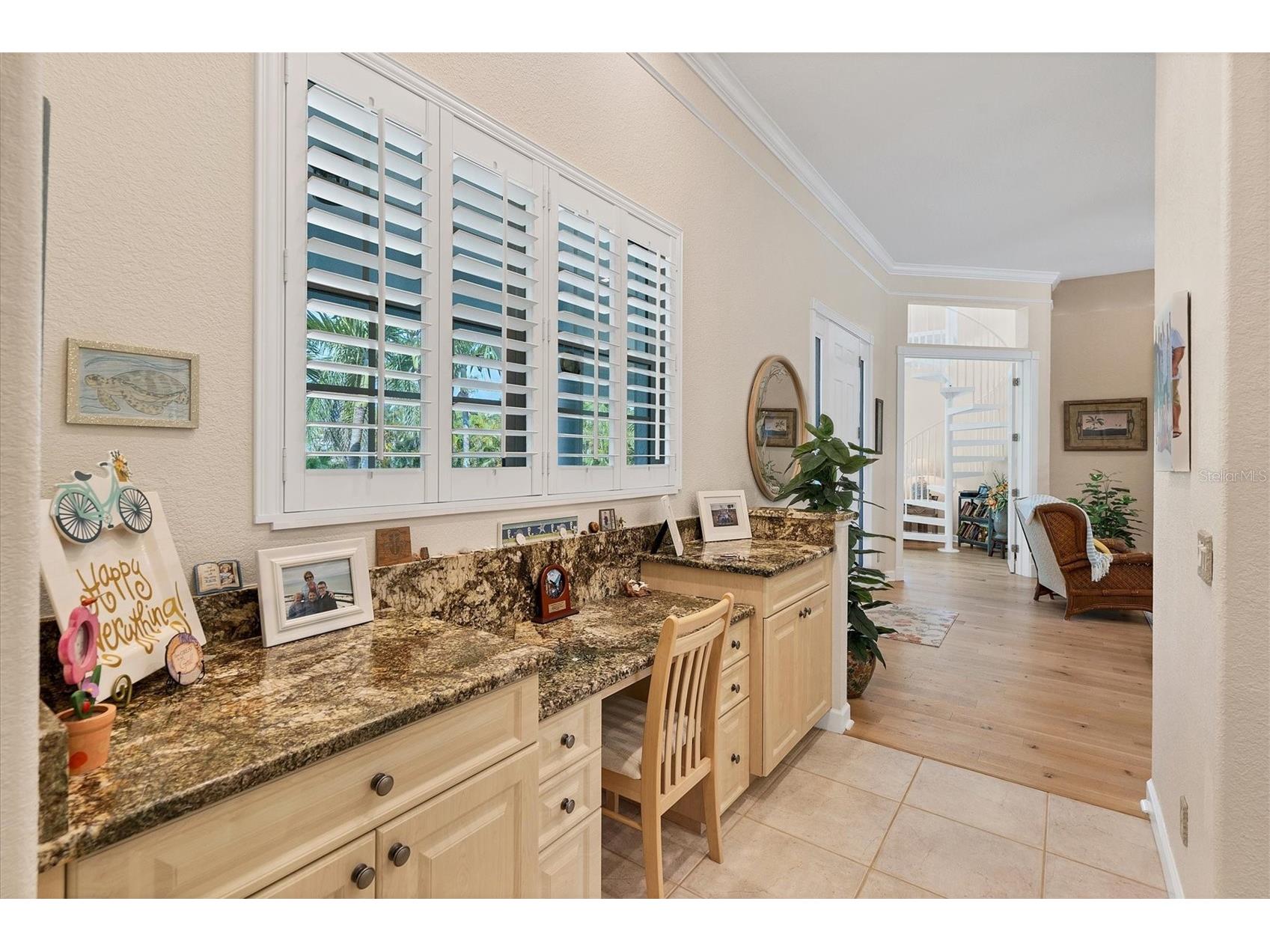 200 Capstan Drive Placida FL 33946 D6137688 image44