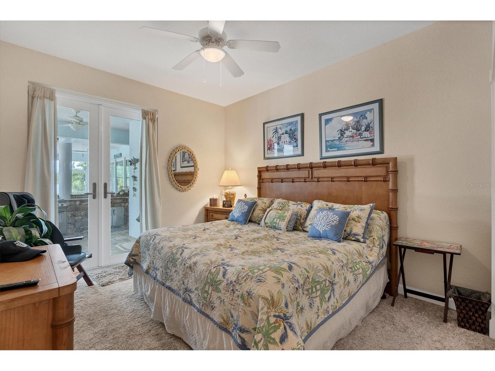 200 Capstan Drive Placida FL 33946 D6137688 image45