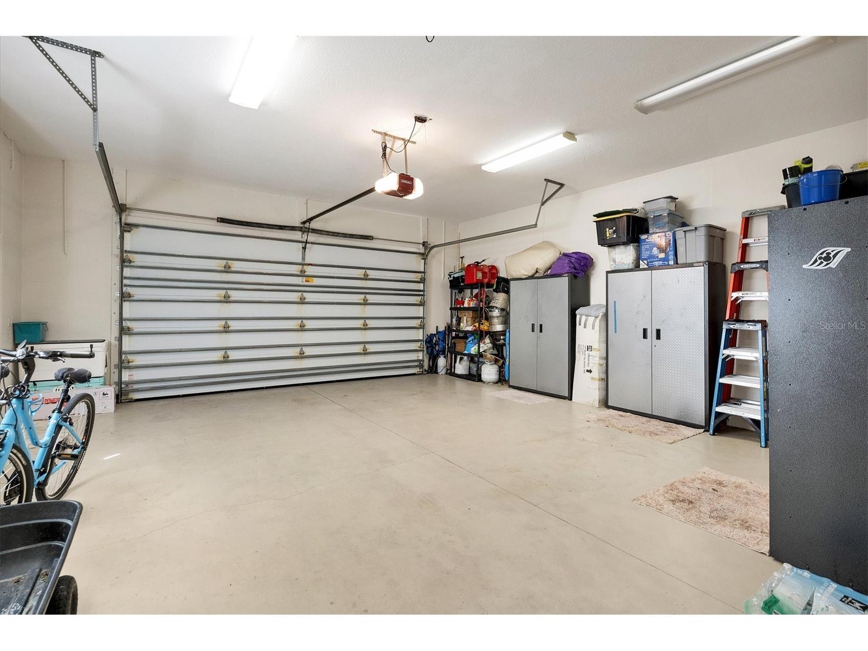 200 Capstan Drive Placida FL 33946 D6137688 image46