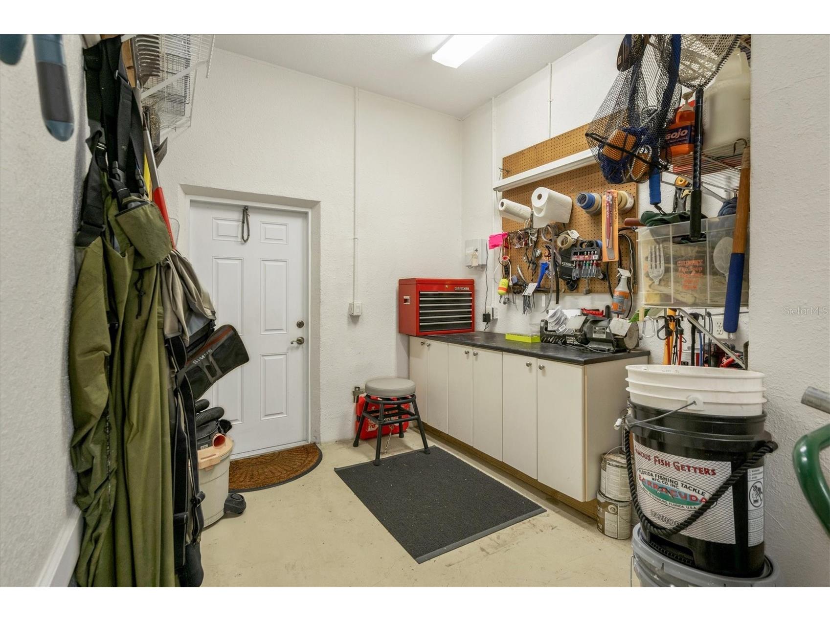 200 Capstan Drive Placida FL 33946 D6137688 image47