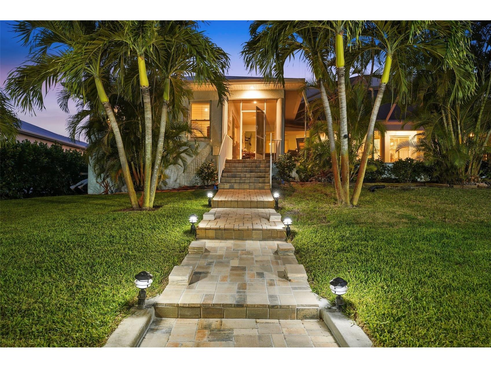 200 Capstan Drive Placida FL 33946 D6137688 image48