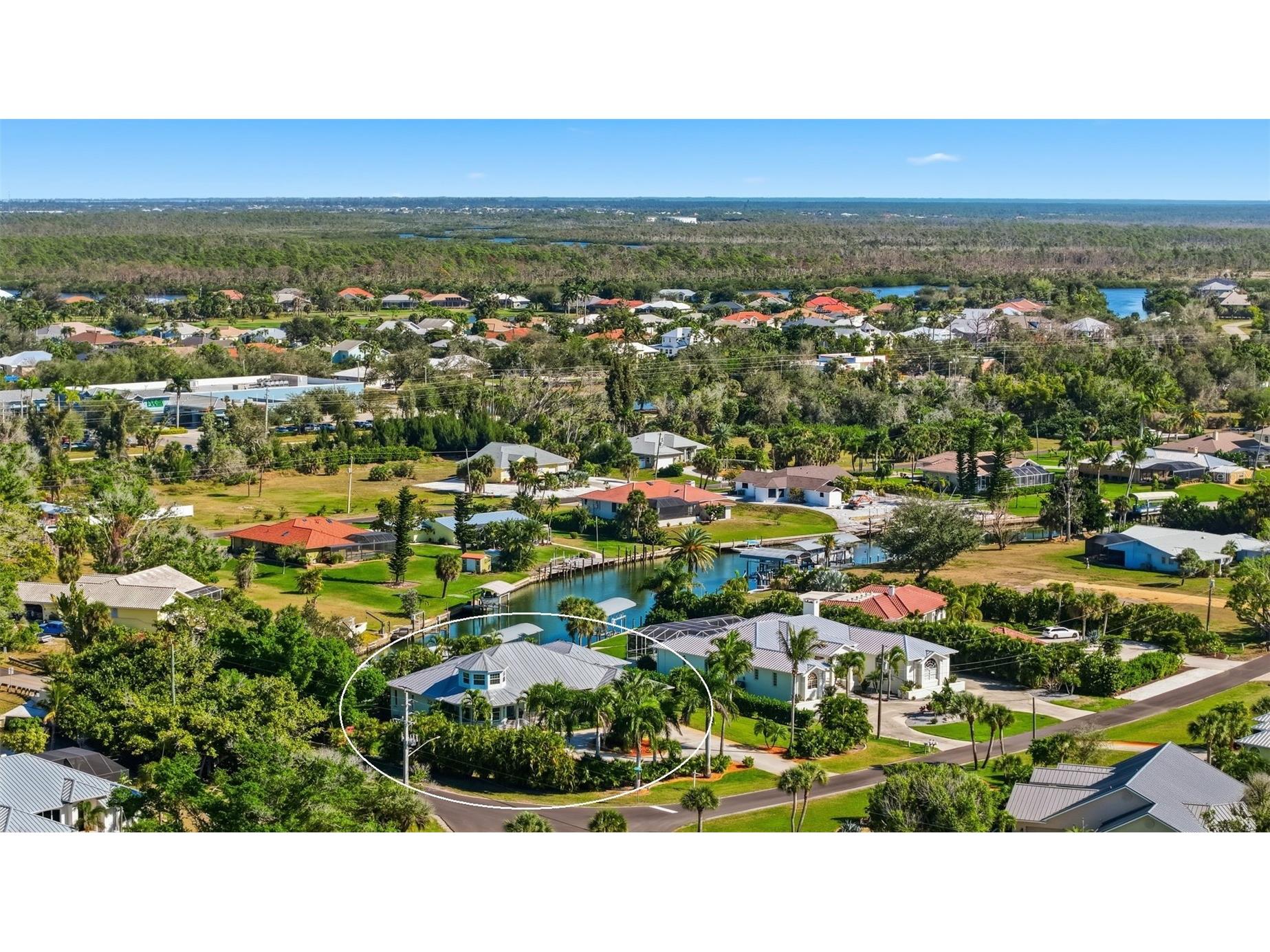 200 Capstan Drive Placida FL 33946 D6137688 image49