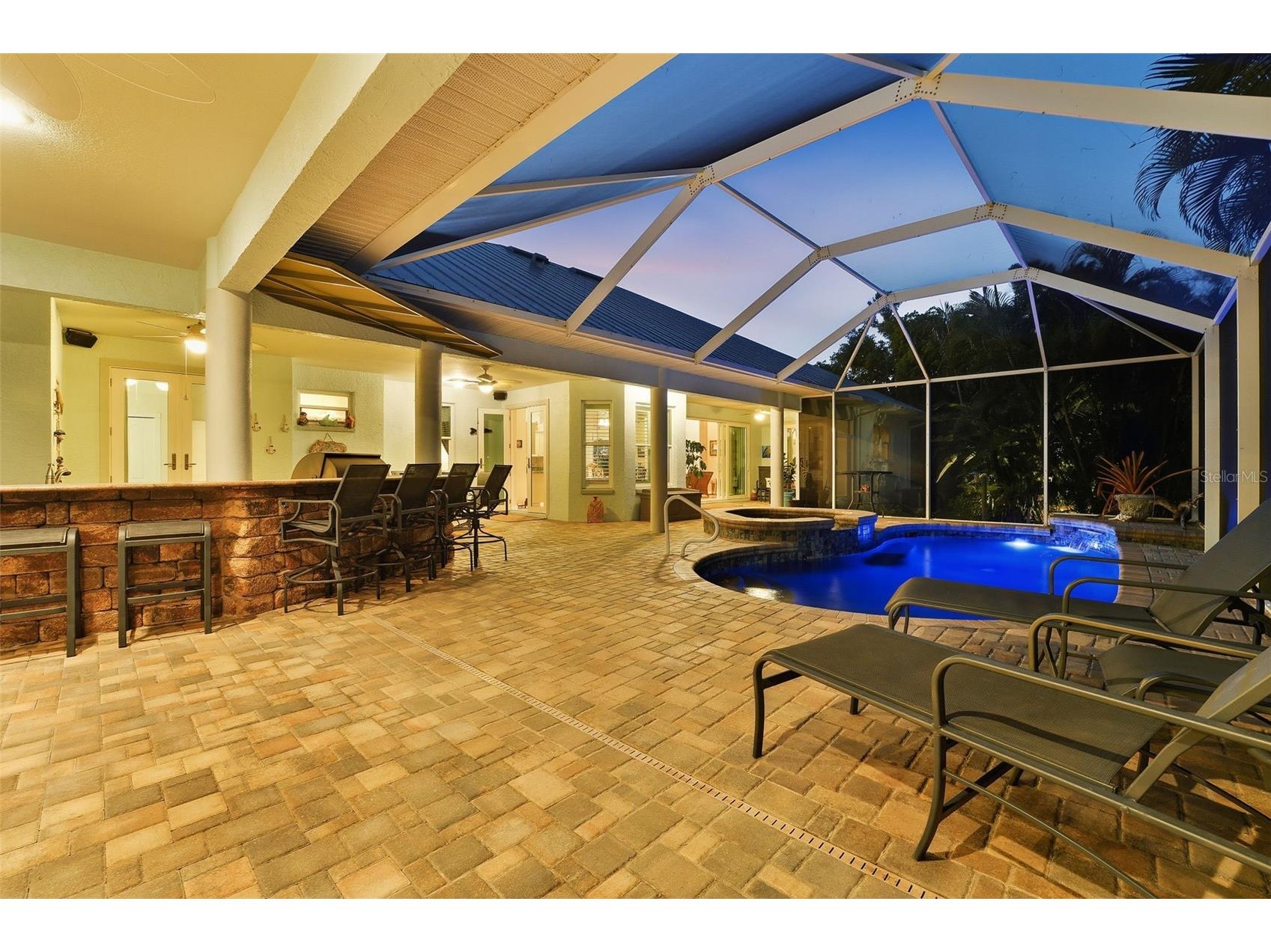 200 Capstan Drive Placida FL 33946 D6137688 image5