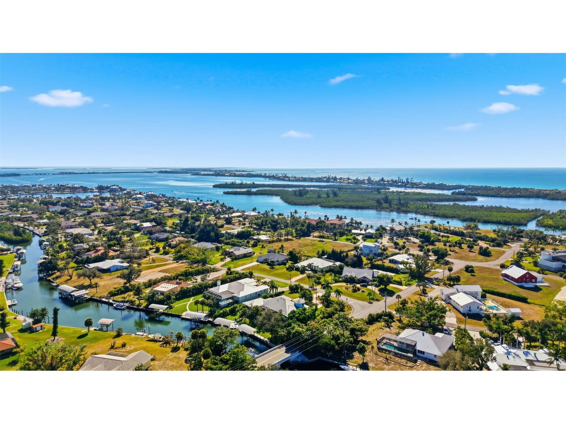 200 Capstan Drive Placida FL 33946 D6137688 image50