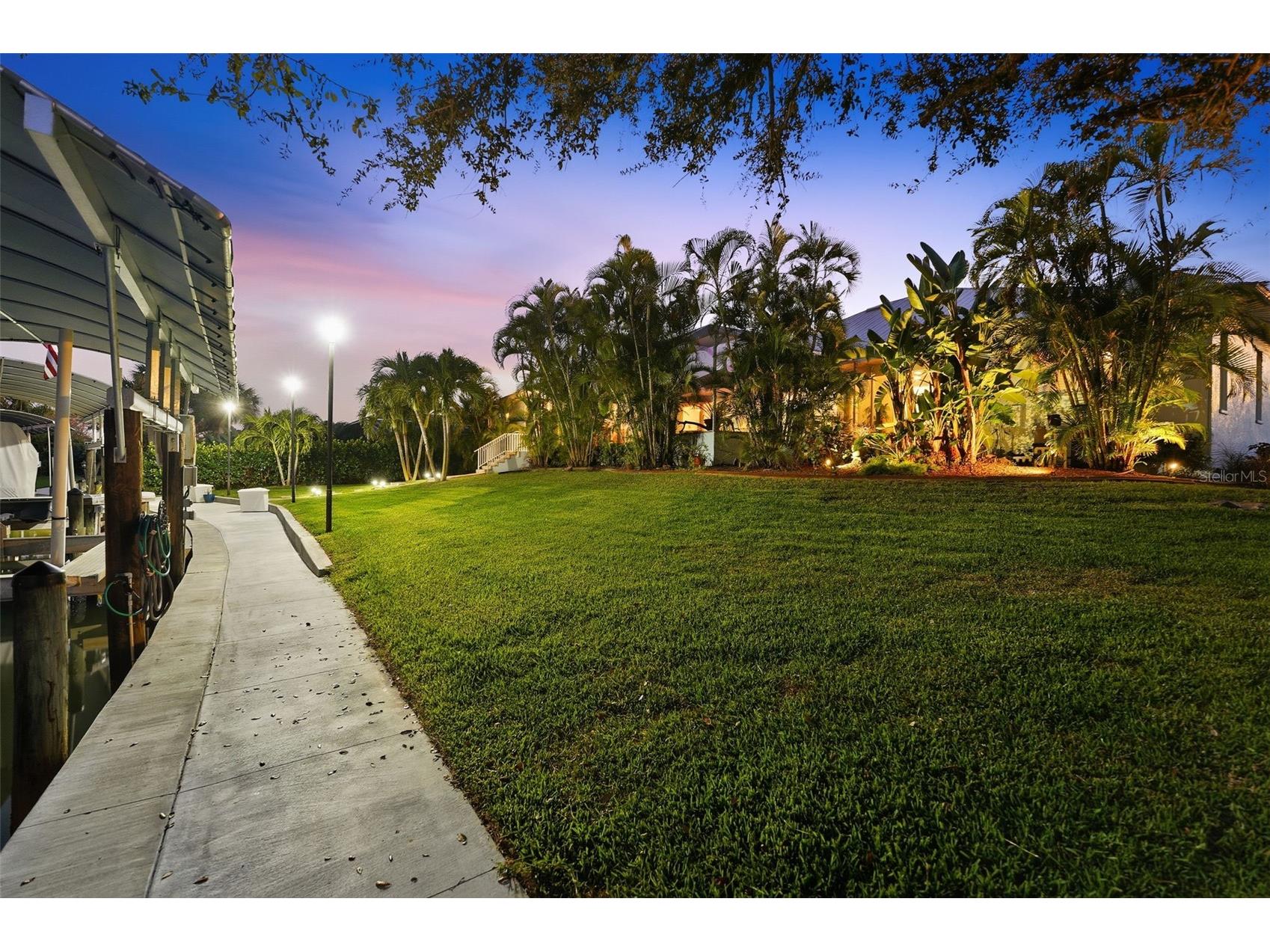 200 Capstan Drive Placida FL 33946 D6137688 image54