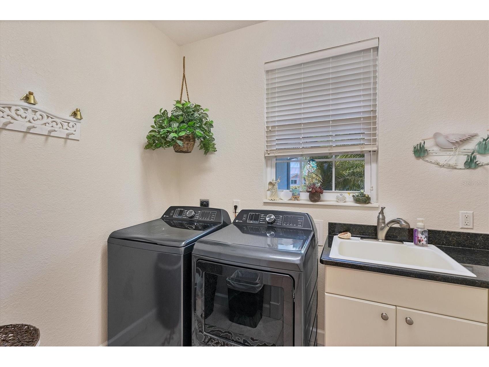 200 Capstan Drive Placida FL 33946 D6137688 image55