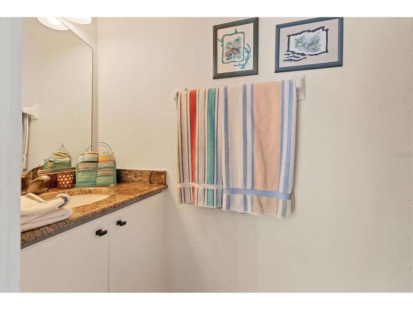 200 Capstan Drive Placida FL 33946 D6137688 image56