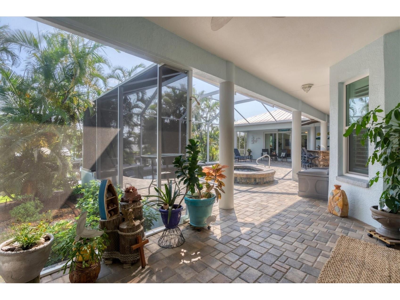 200 Capstan Drive Placida FL 33946 D6137688 image57