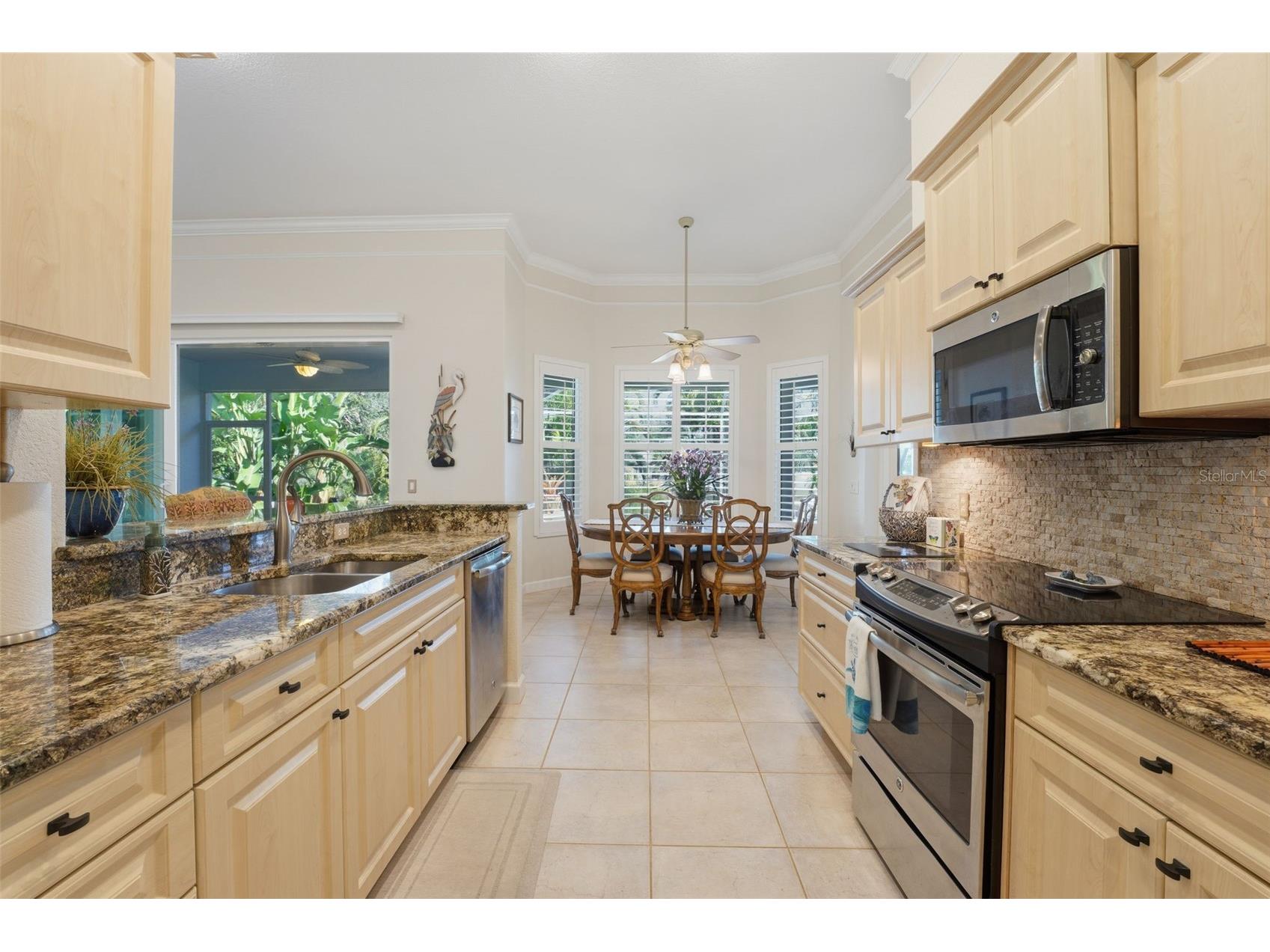 200 Capstan Drive Placida FL 33946 D6137688 image58