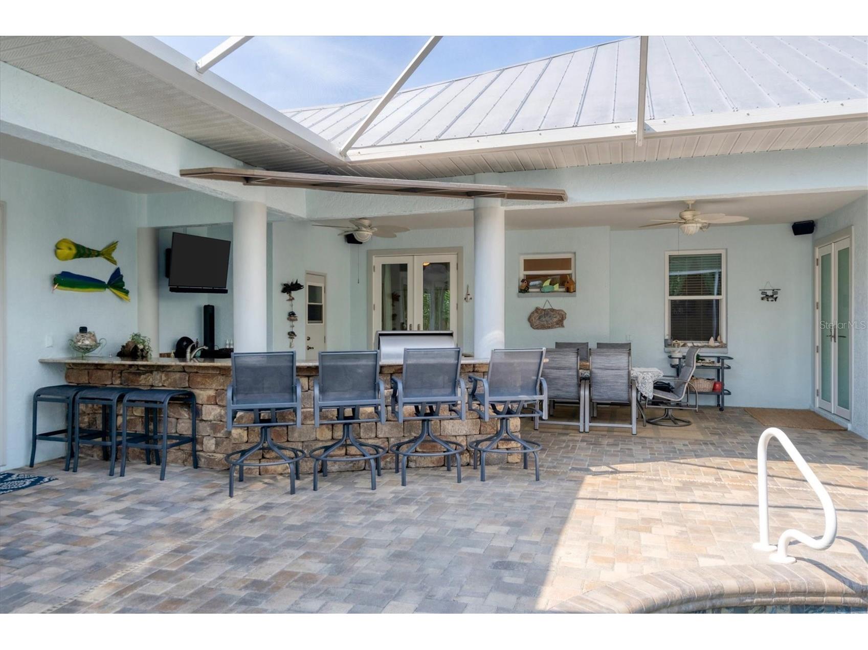 200 Capstan Drive Placida FL 33946 D6137688 image59