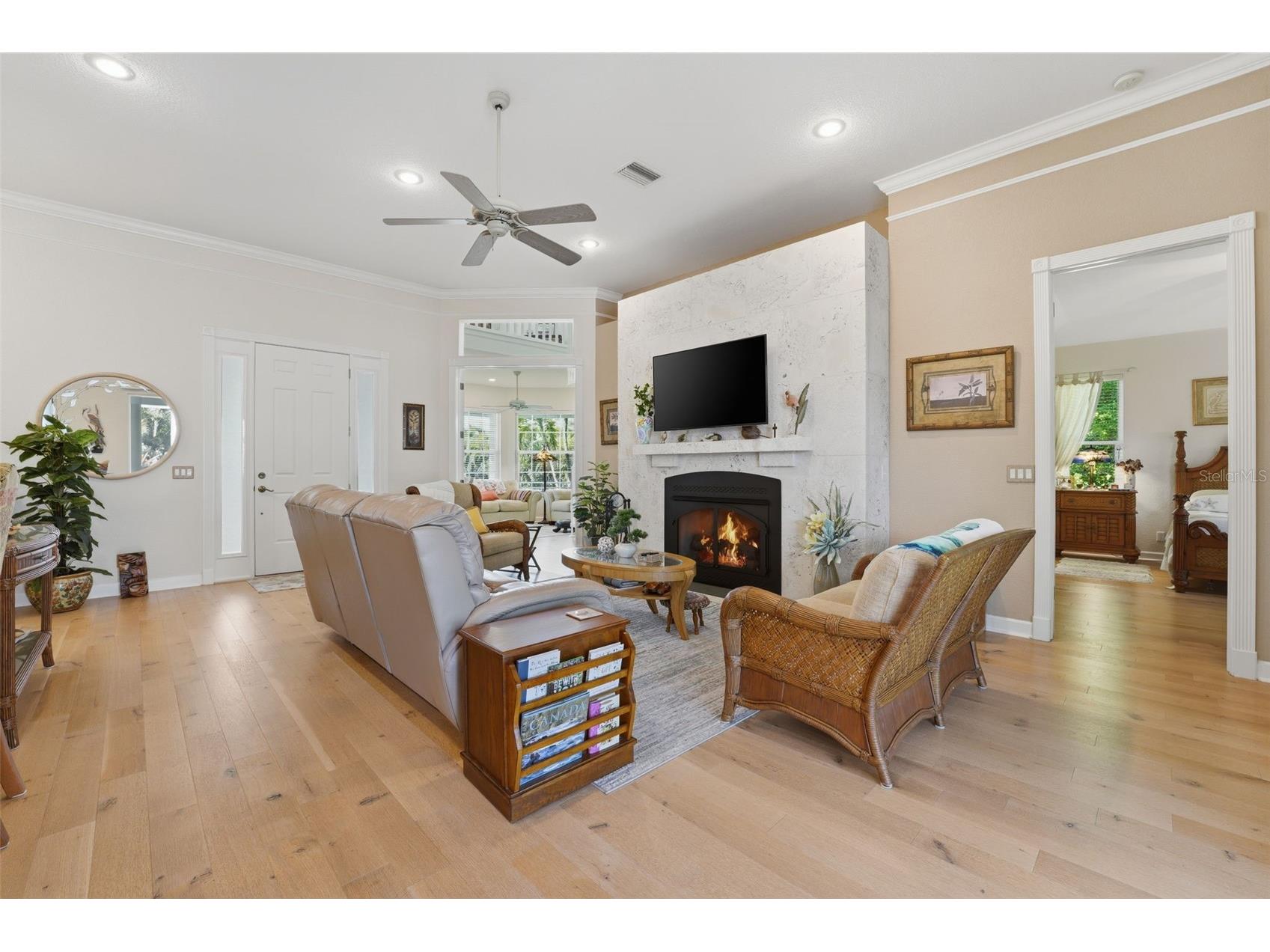 200 Capstan Drive Placida FL 33946 D6137688 image6