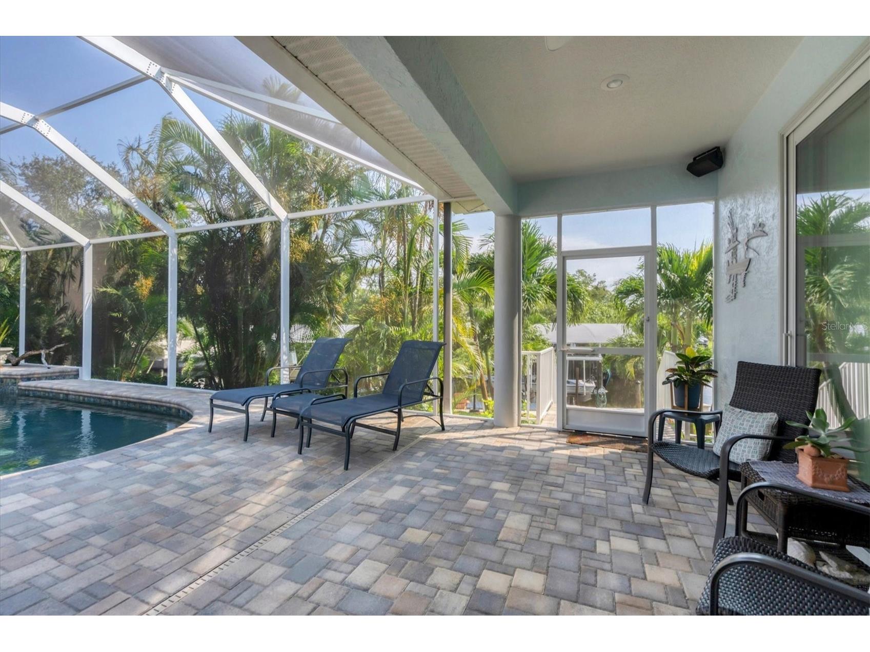 200 Capstan Drive Placida FL 33946 D6137688 image60