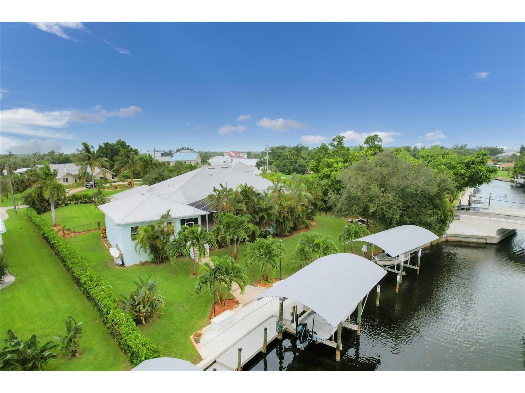 200 Capstan Drive Placida FL 33946 D6137688 image61