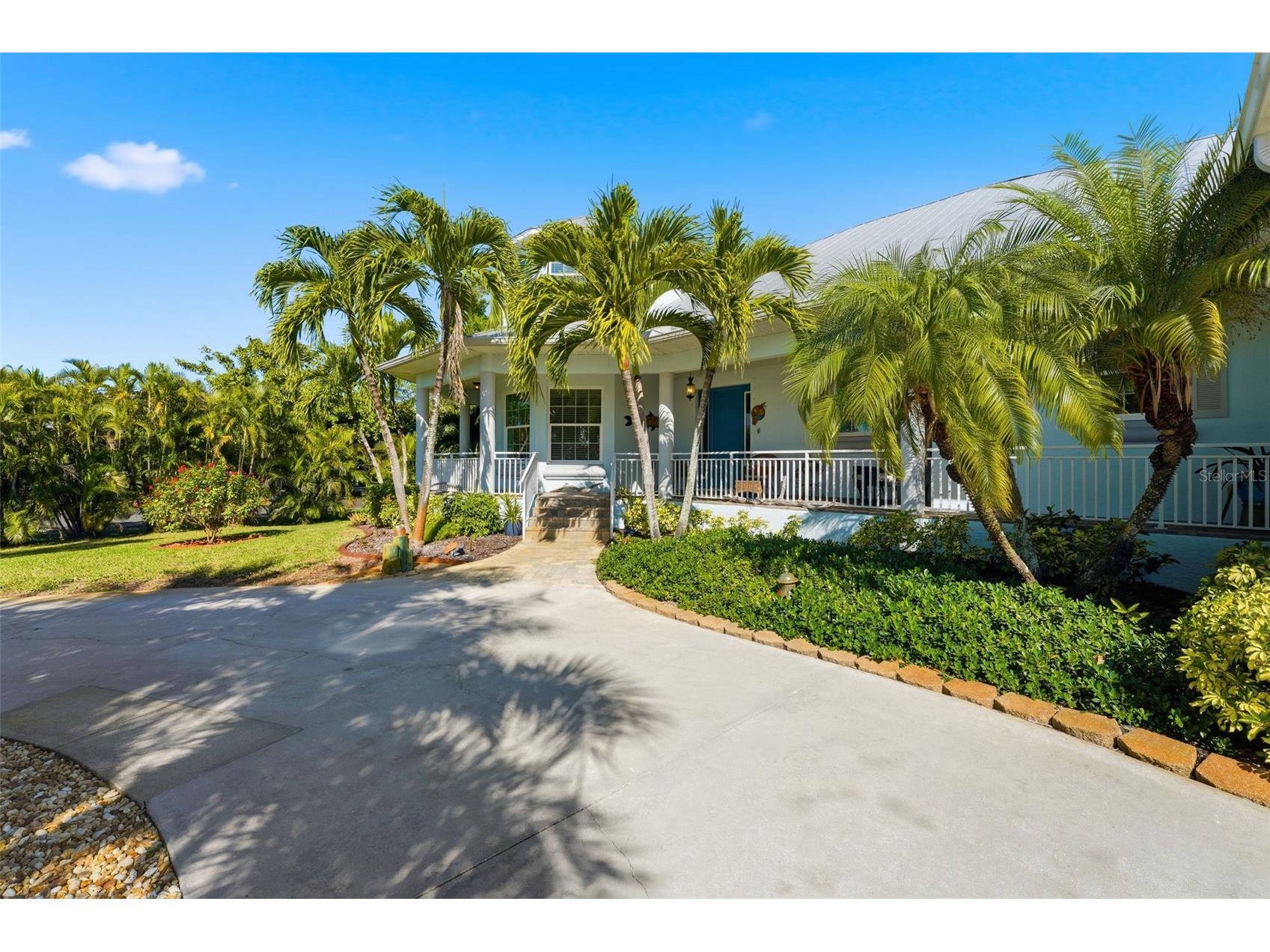 200 Capstan Drive Placida FL 33946 D6137688 image62