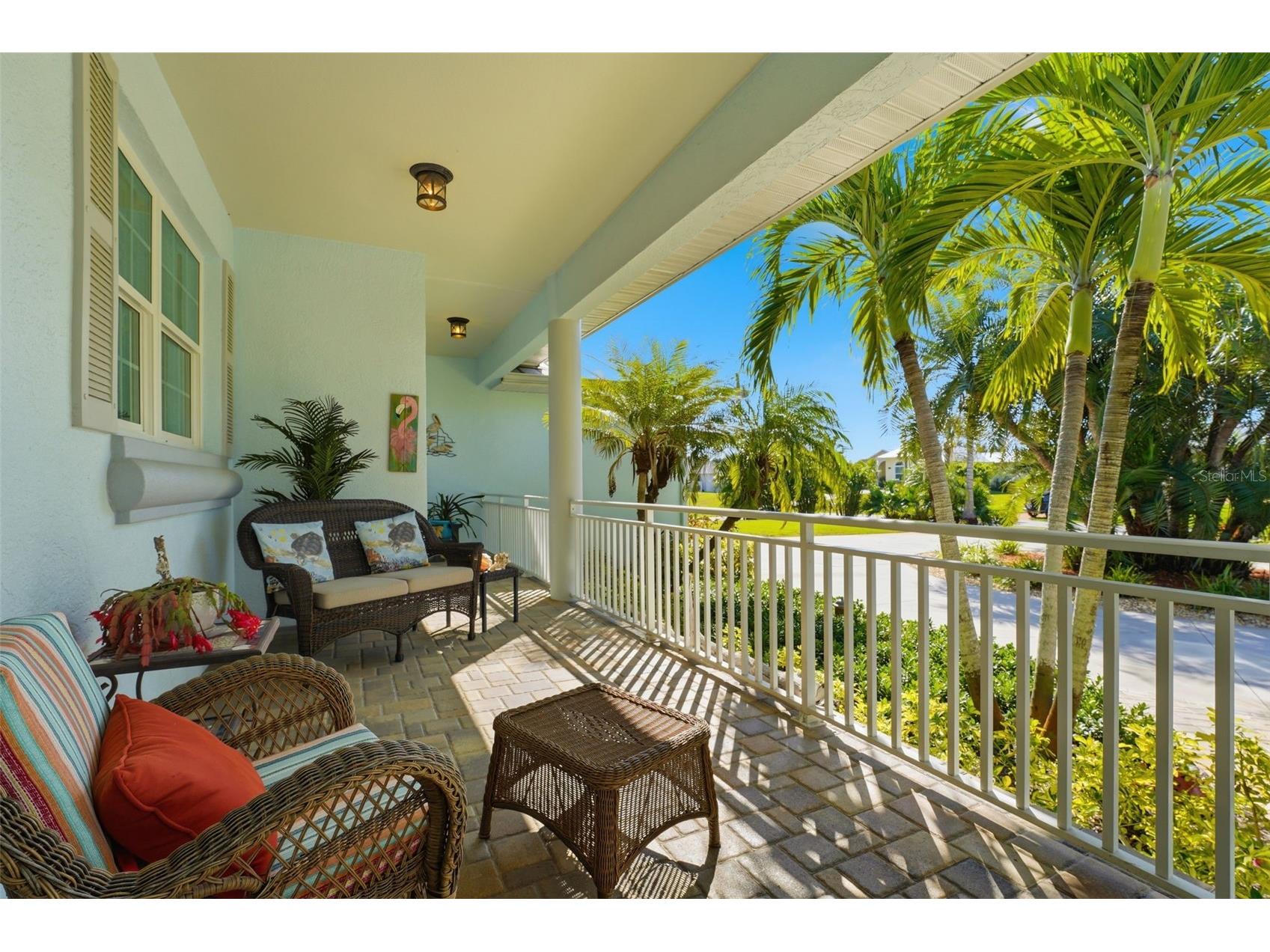 200 Capstan Drive Placida FL 33946 D6137688 image63