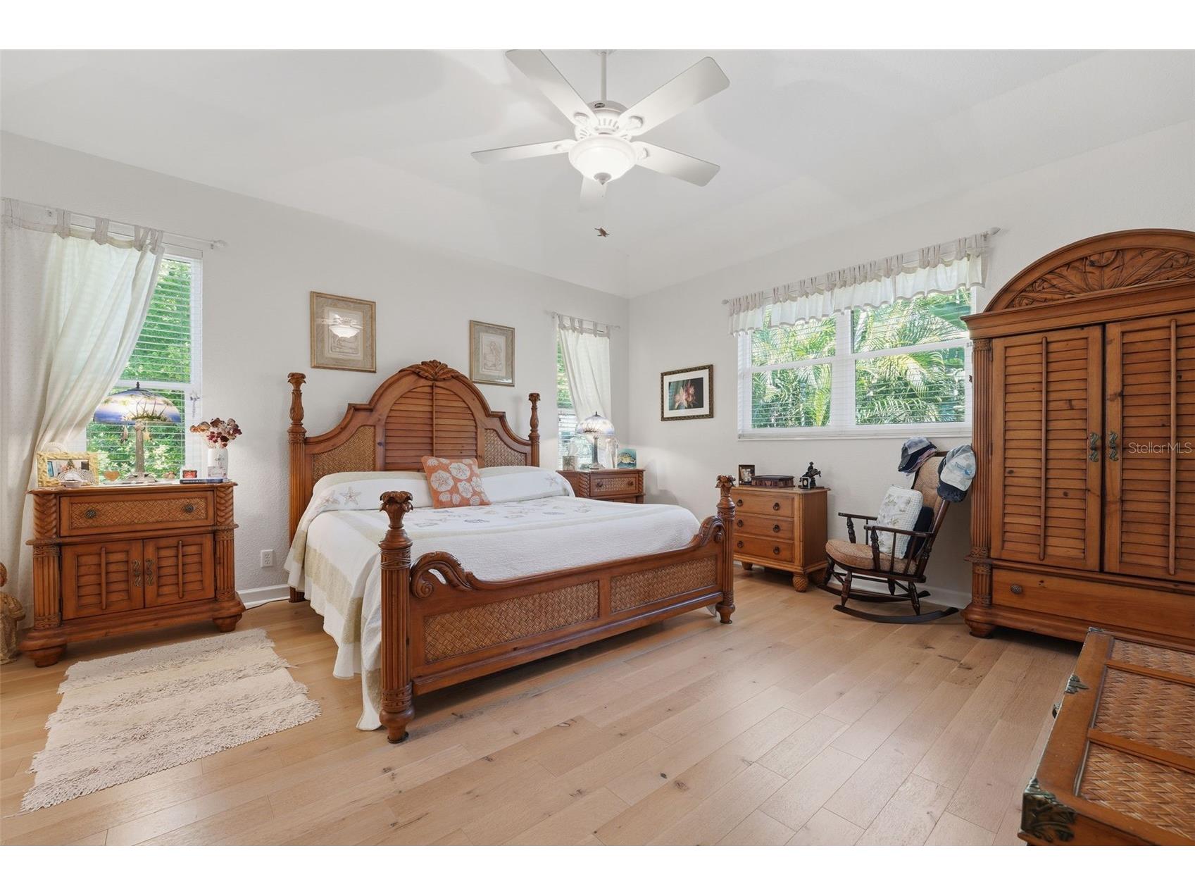 200 Capstan Drive Placida FL 33946 D6137688 image64