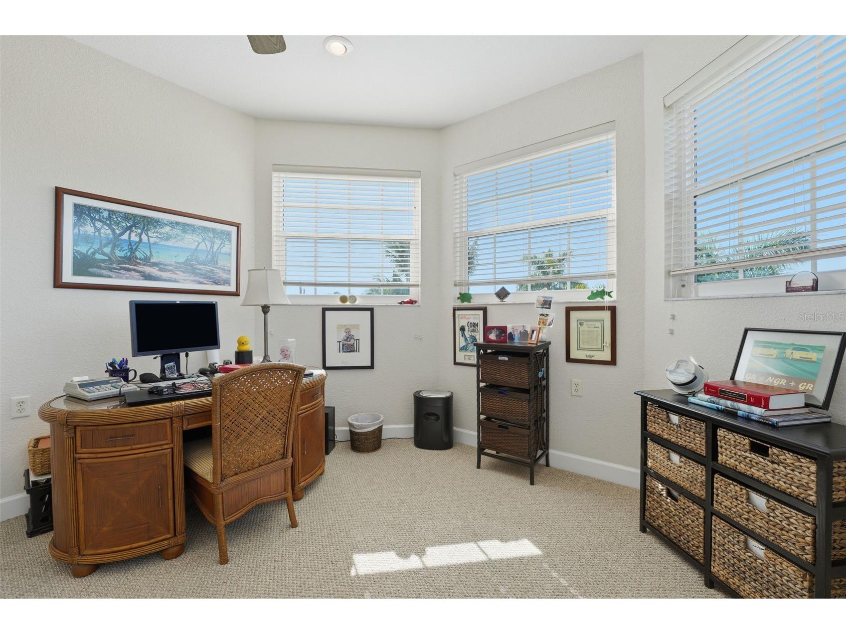 200 Capstan Drive Placida FL 33946 D6137688 image65