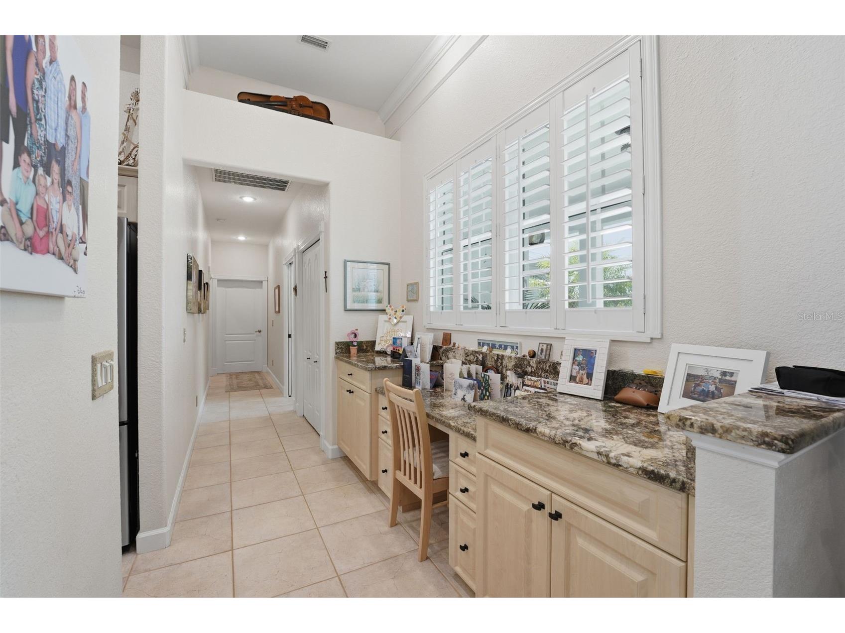 200 Capstan Drive Placida FL 33946 D6137688 image66