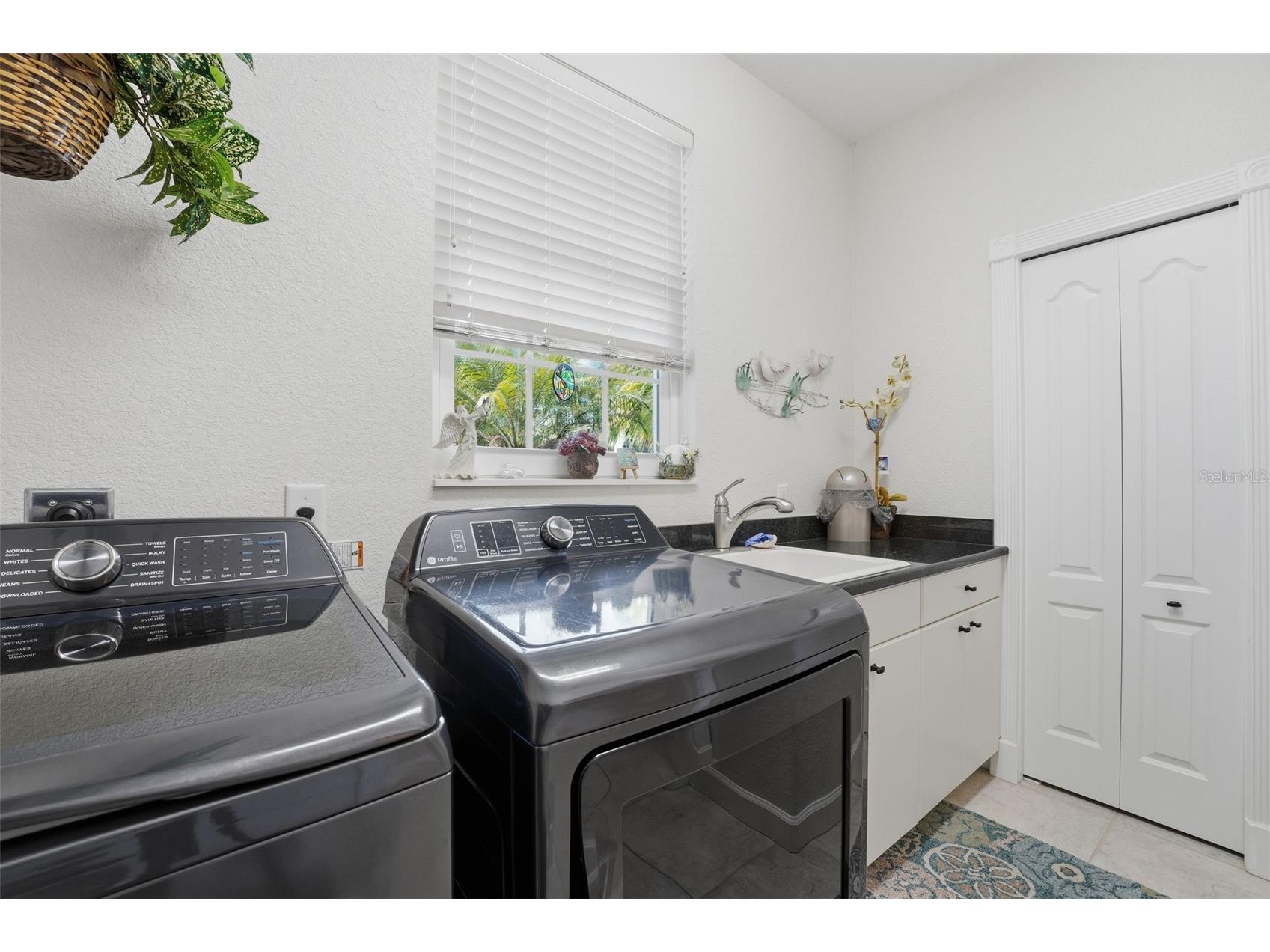 200 Capstan Drive Placida FL 33946 D6137688 image67