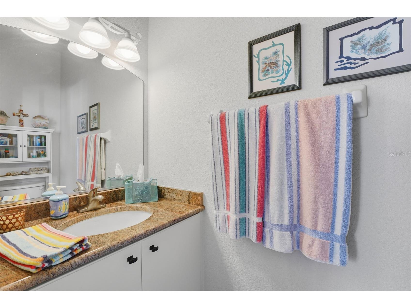 200 Capstan Drive Placida FL 33946 D6137688 image68