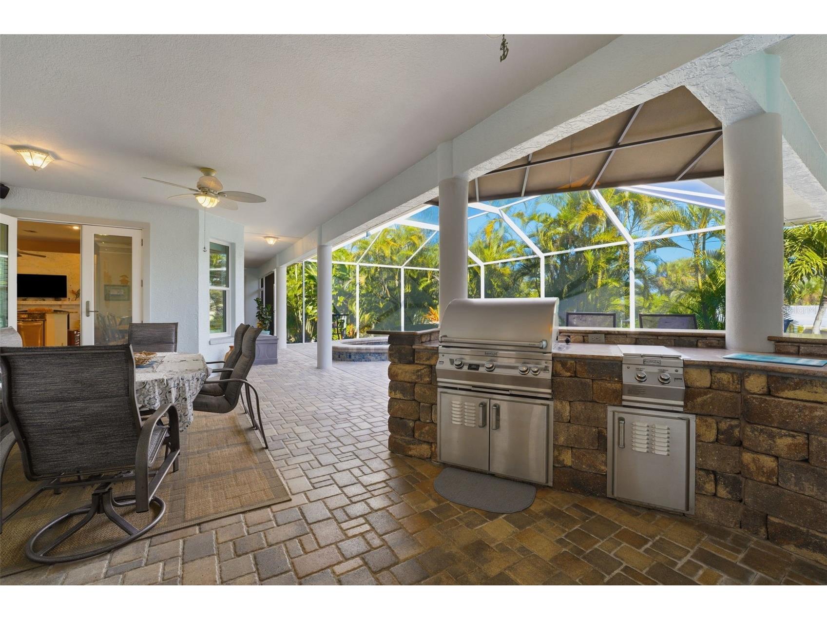 200 Capstan Drive Placida FL 33946 D6137688 image69