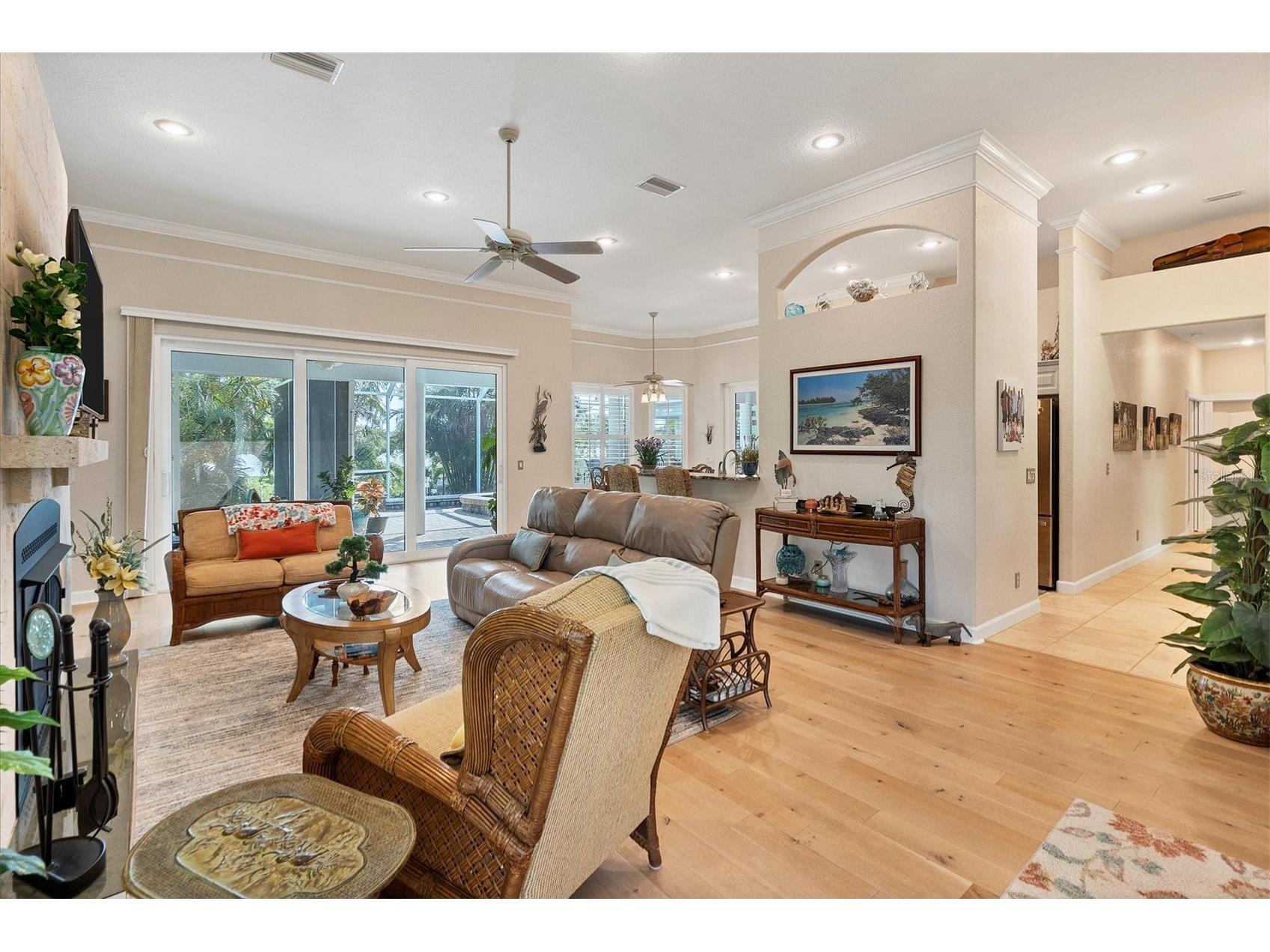 200 Capstan Drive Placida FL 33946 D6137688 image7