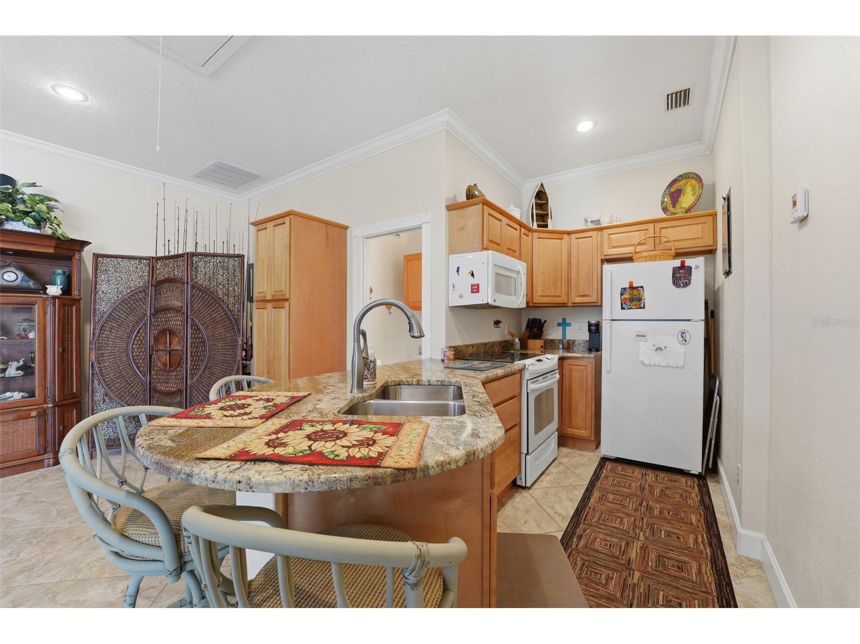 200 Capstan Drive Placida FL 33946 D6137688 image70