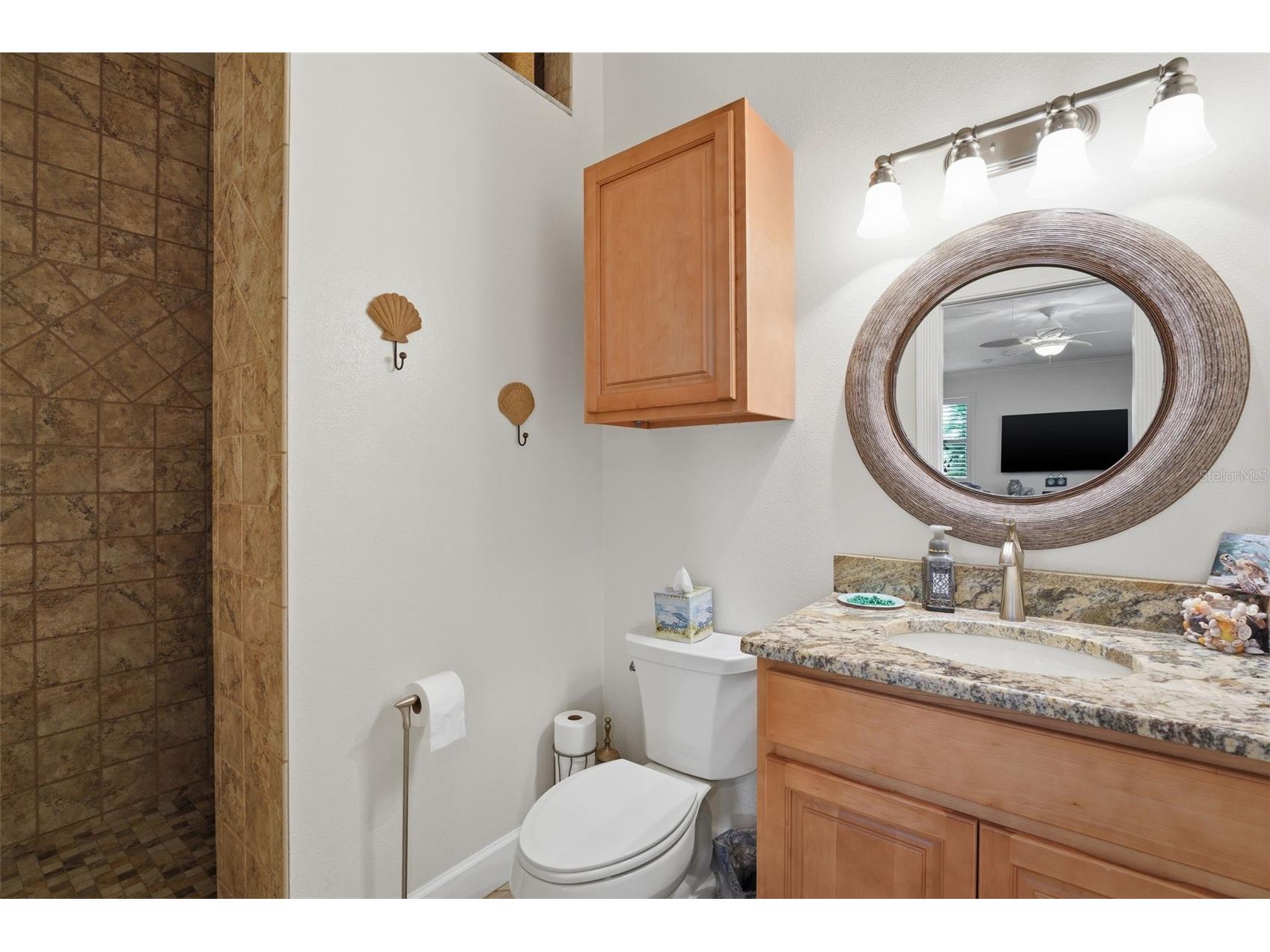 200 Capstan Drive Placida FL 33946 D6137688 image71