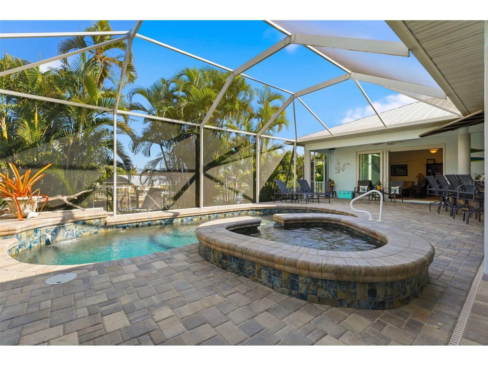 200 Capstan Drive Placida FL 33946 D6137688 image72