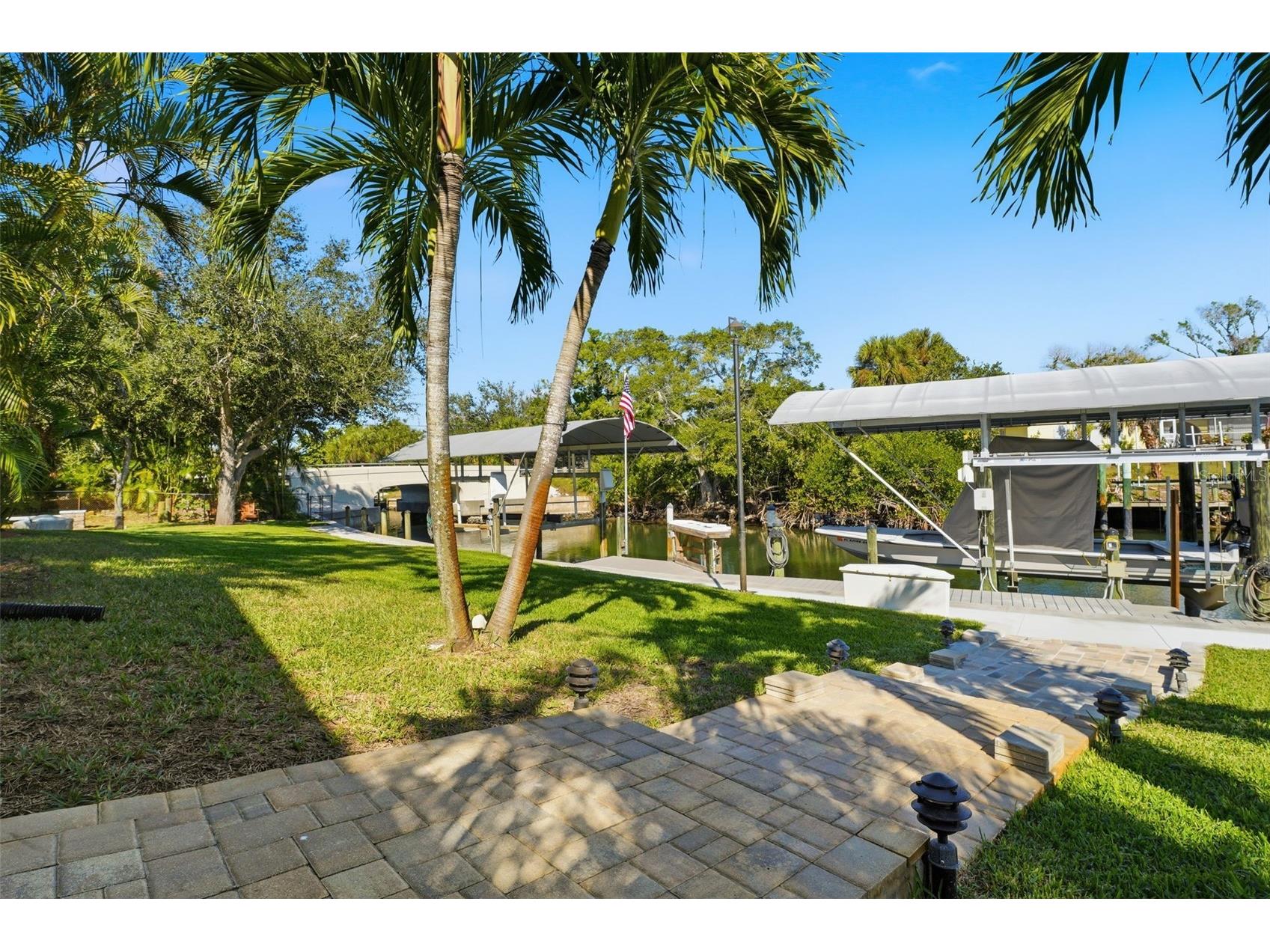 200 Capstan Drive Placida FL 33946 D6137688 image73