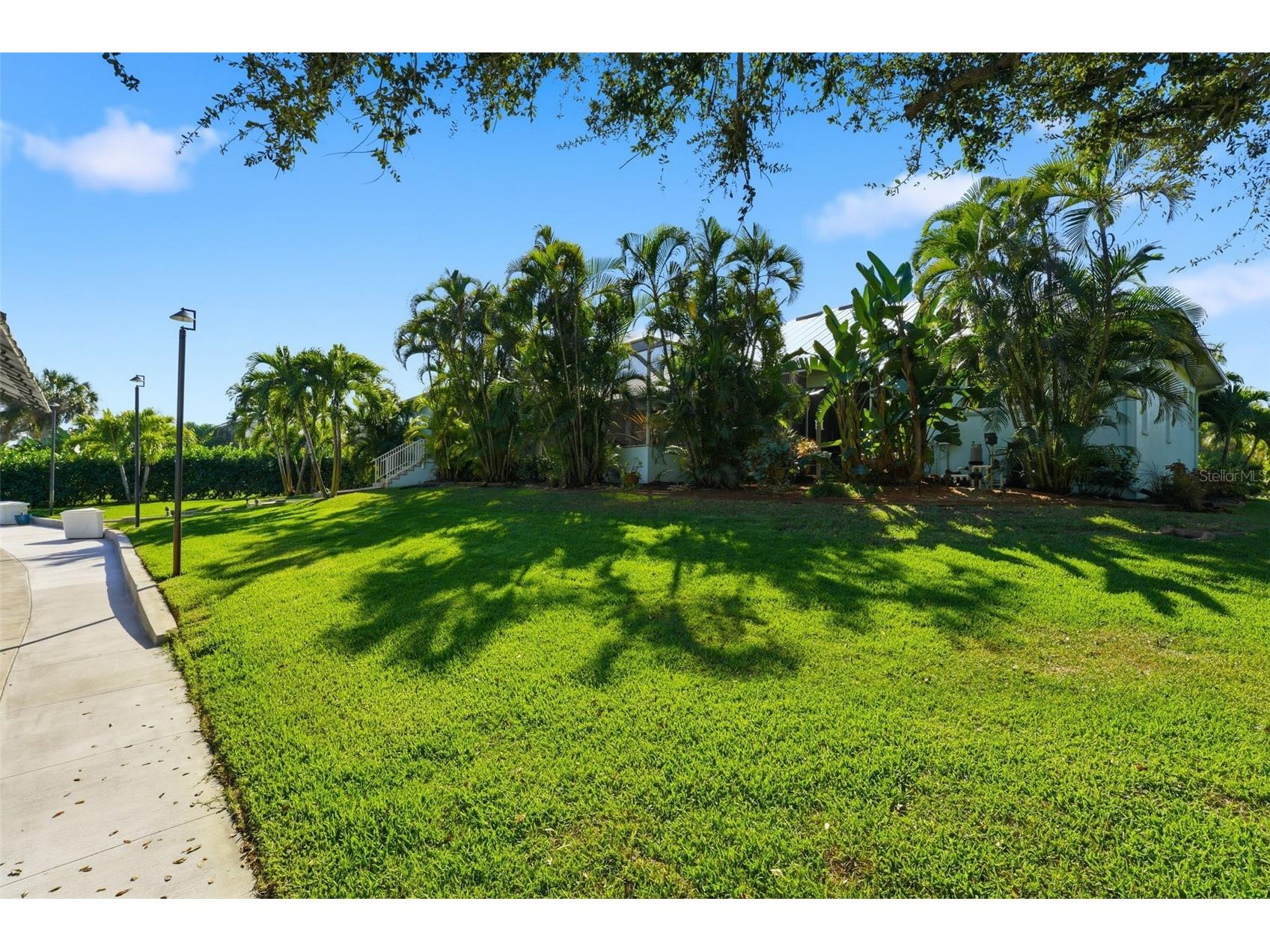 200 Capstan Drive Placida FL 33946 D6137688 image74