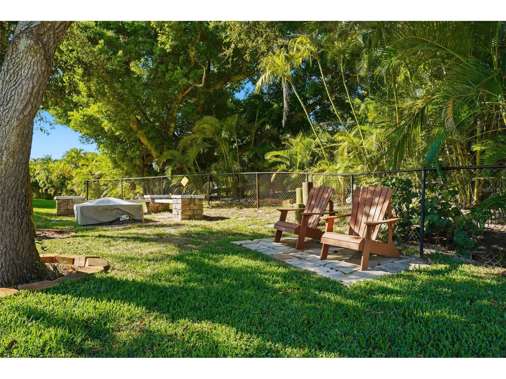 200 Capstan Drive Placida FL 33946 D6137688 image75