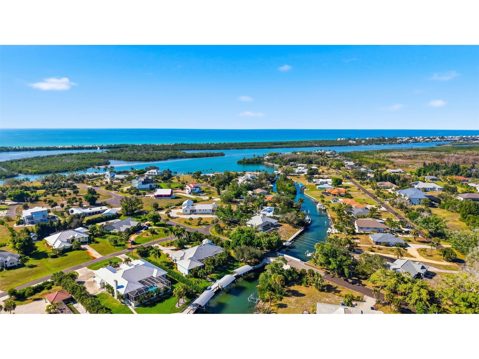 200 Capstan Drive Placida FL 33946 D6137688 image77