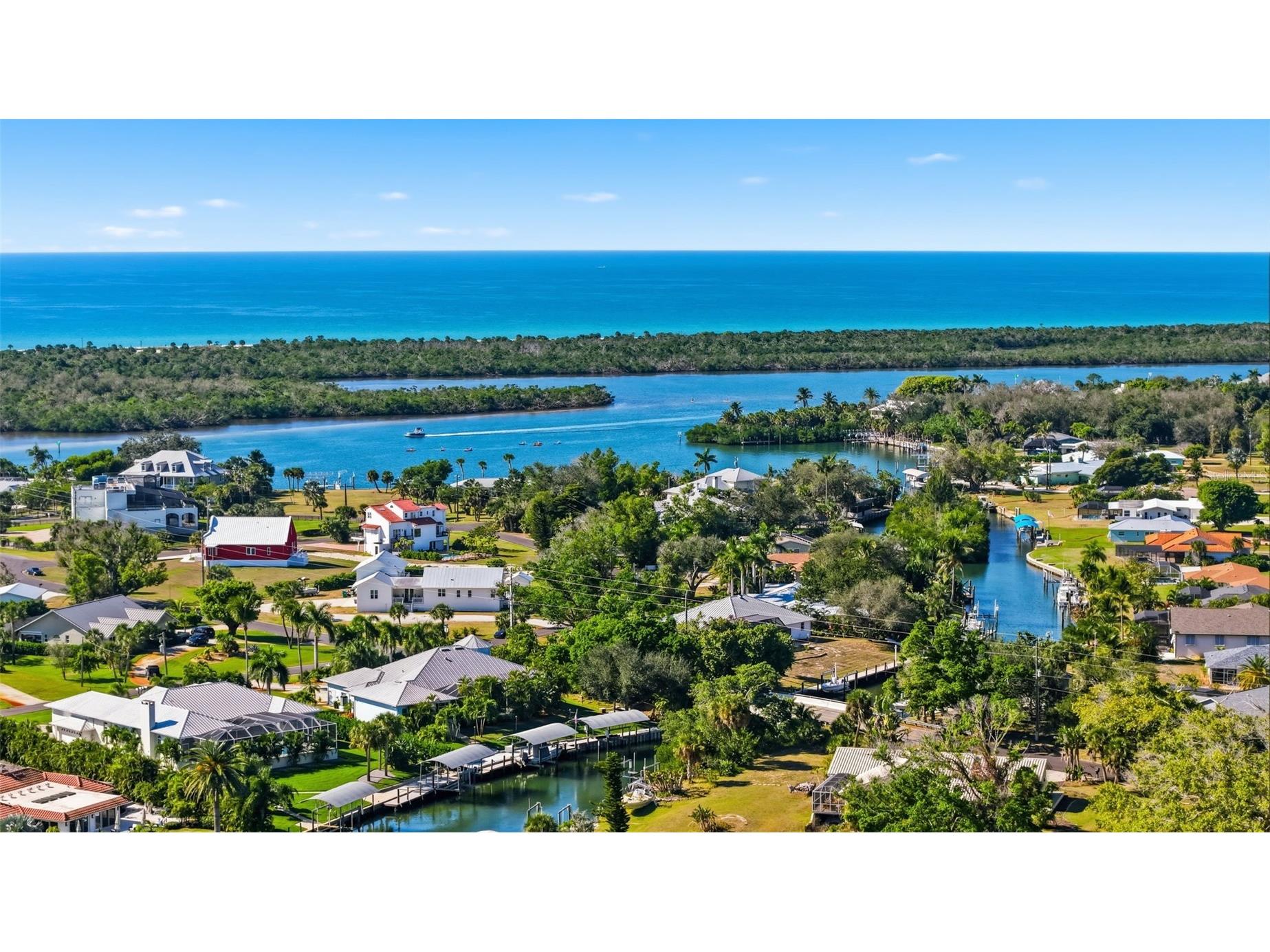 200 Capstan Drive Placida FL 33946 D6137688 image78