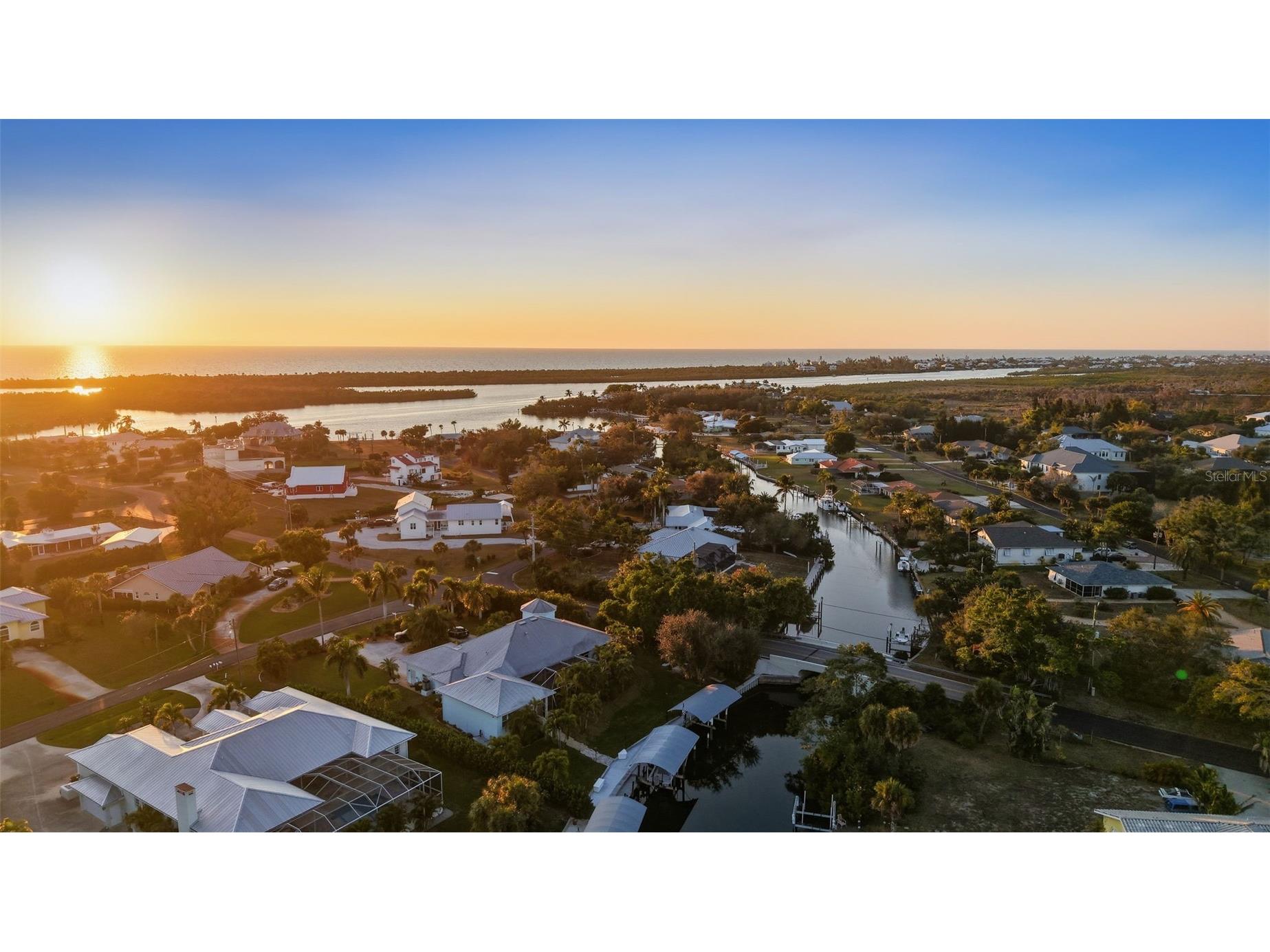 200 Capstan Drive Placida FL 33946 D6137688 image79