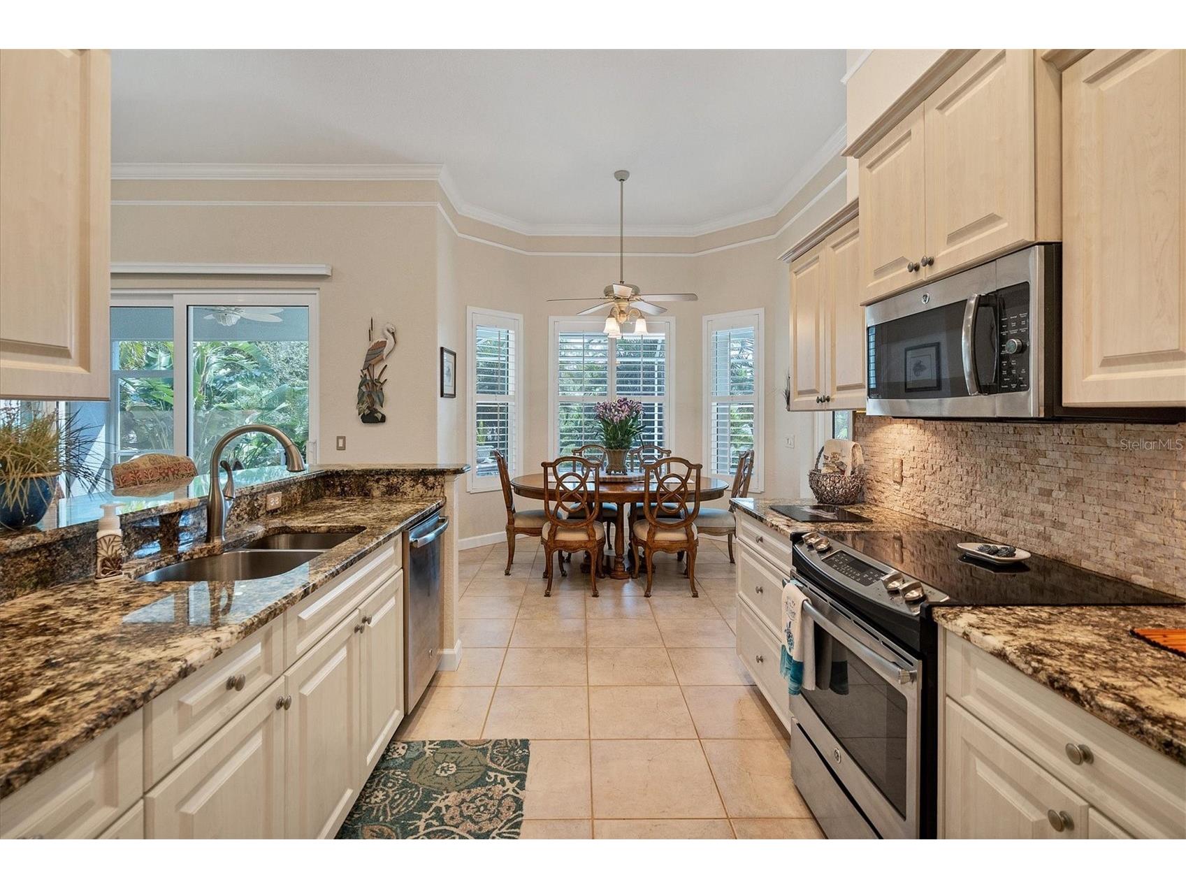 200 Capstan Drive Placida FL 33946 D6137688 image8