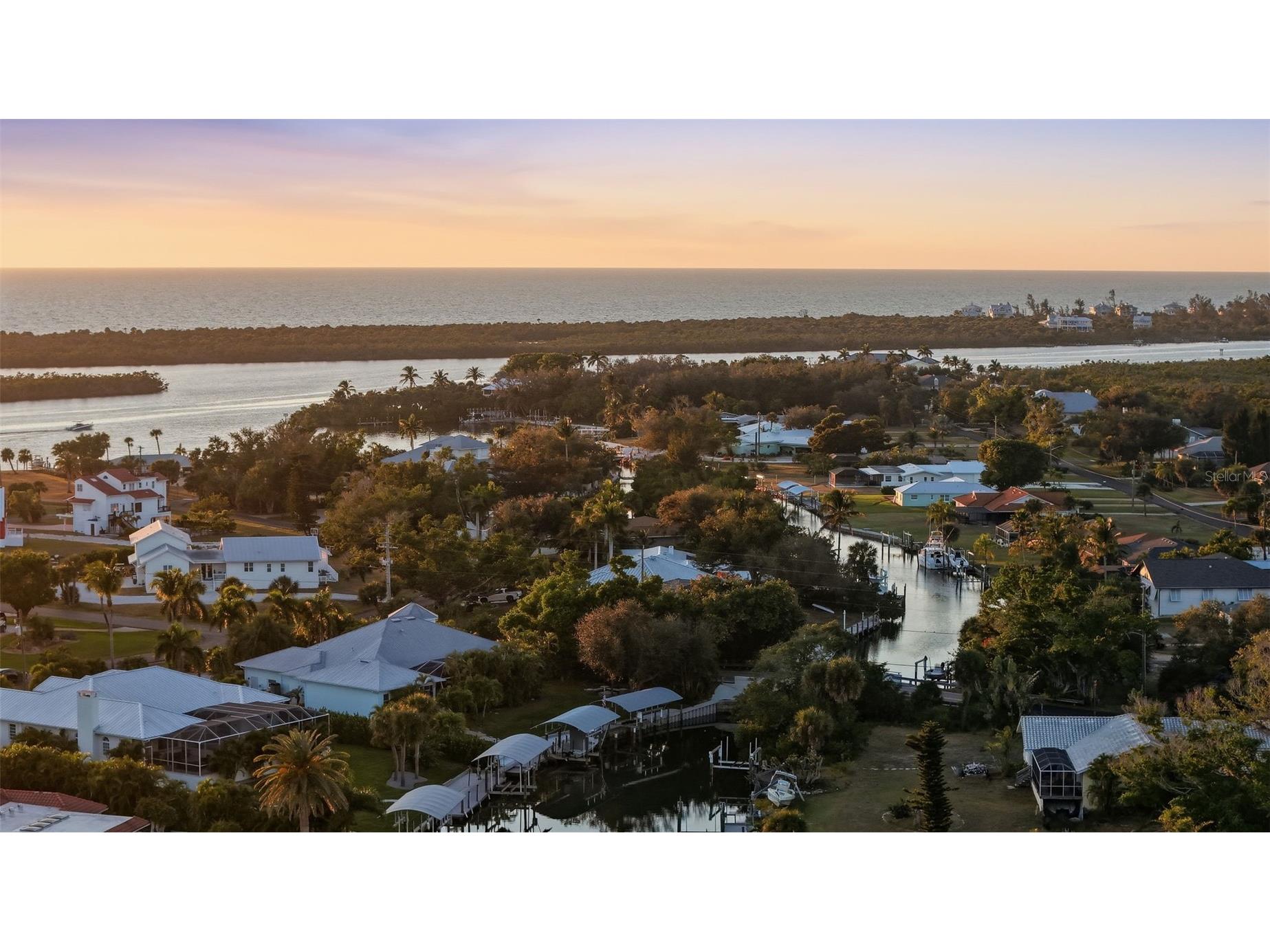 200 Capstan Drive Placida FL 33946 D6137688 image80