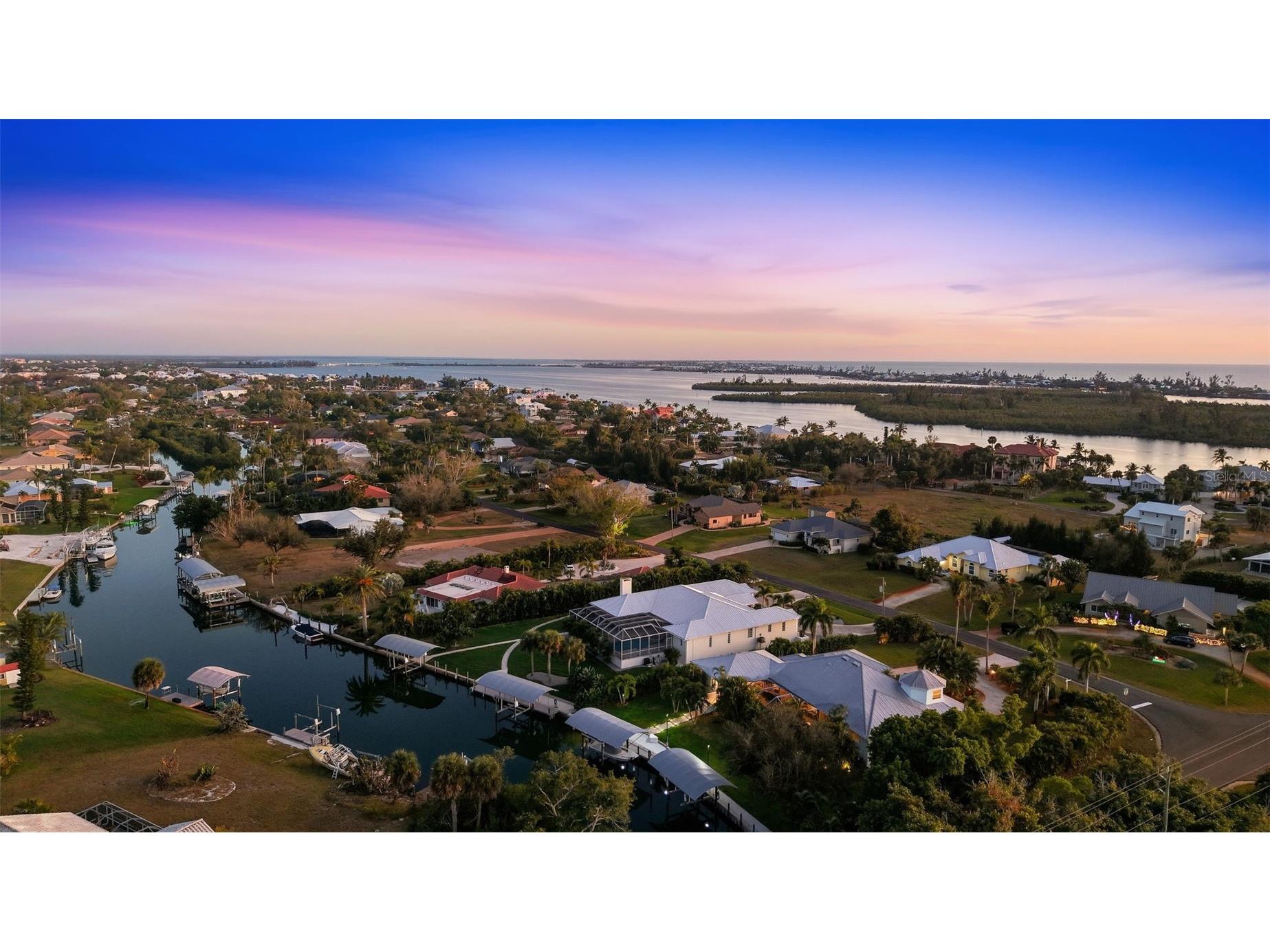 200 Capstan Drive Placida FL 33946 D6137688 image81