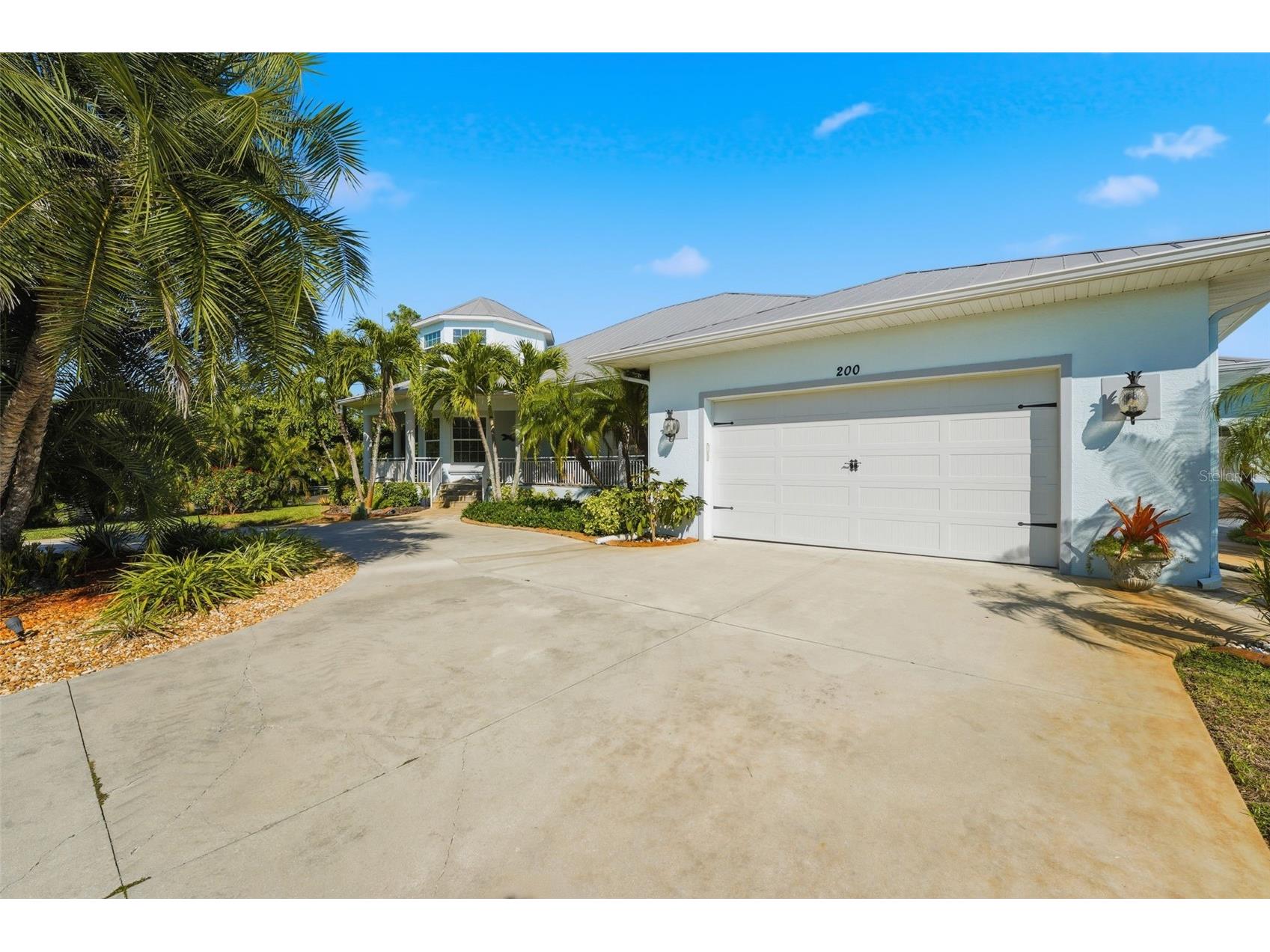 200 Capstan Drive Placida FL 33946 D6137688 image85