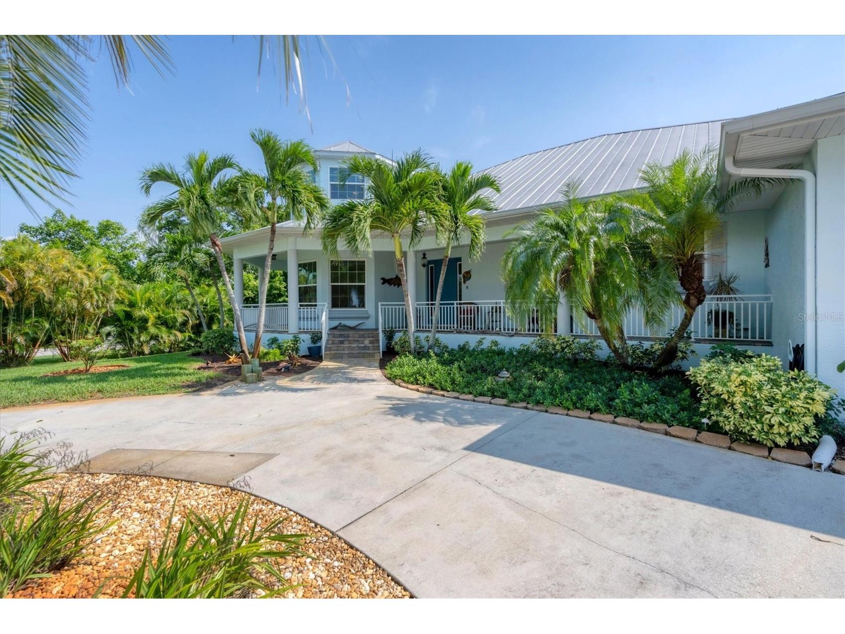 200 Capstan Drive Placida FL 33946 D6137688 image86