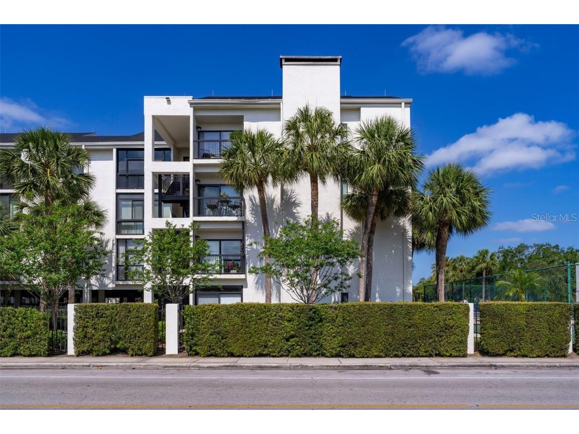 200 Carolina Avenue #201 Winter Park FL 32789 O6340428 image1