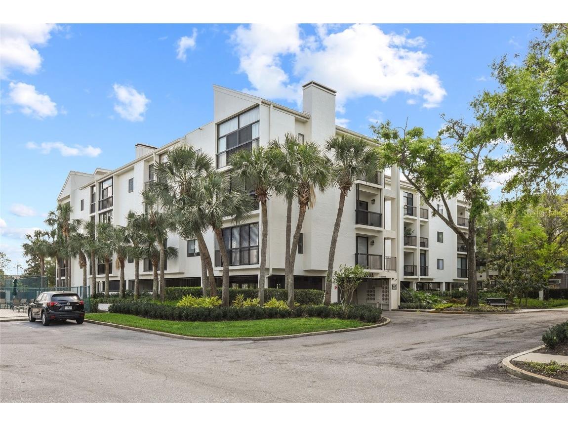 200 Carolina Avenue #402 Winter Park FL 32789 O6087269 image1