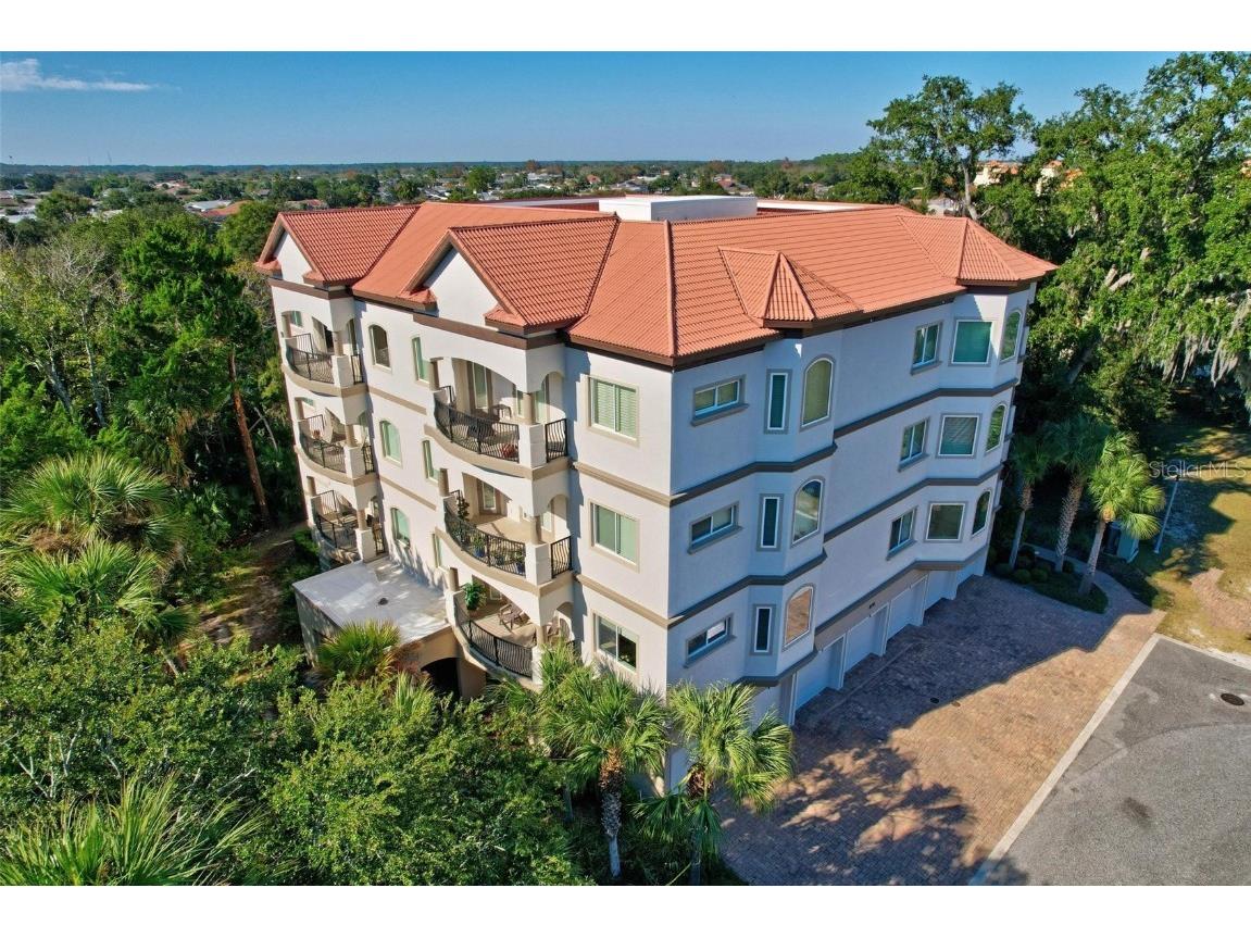 200 Cedar Cove #202 Palm Coast FL 32137 FC296022 image1