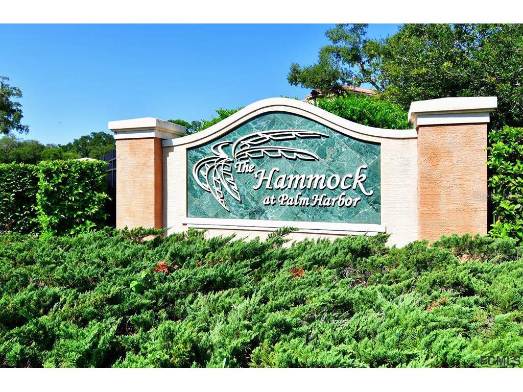 200 Cedar Cove #207 Palm Coast FL 32137 FC271678 image2