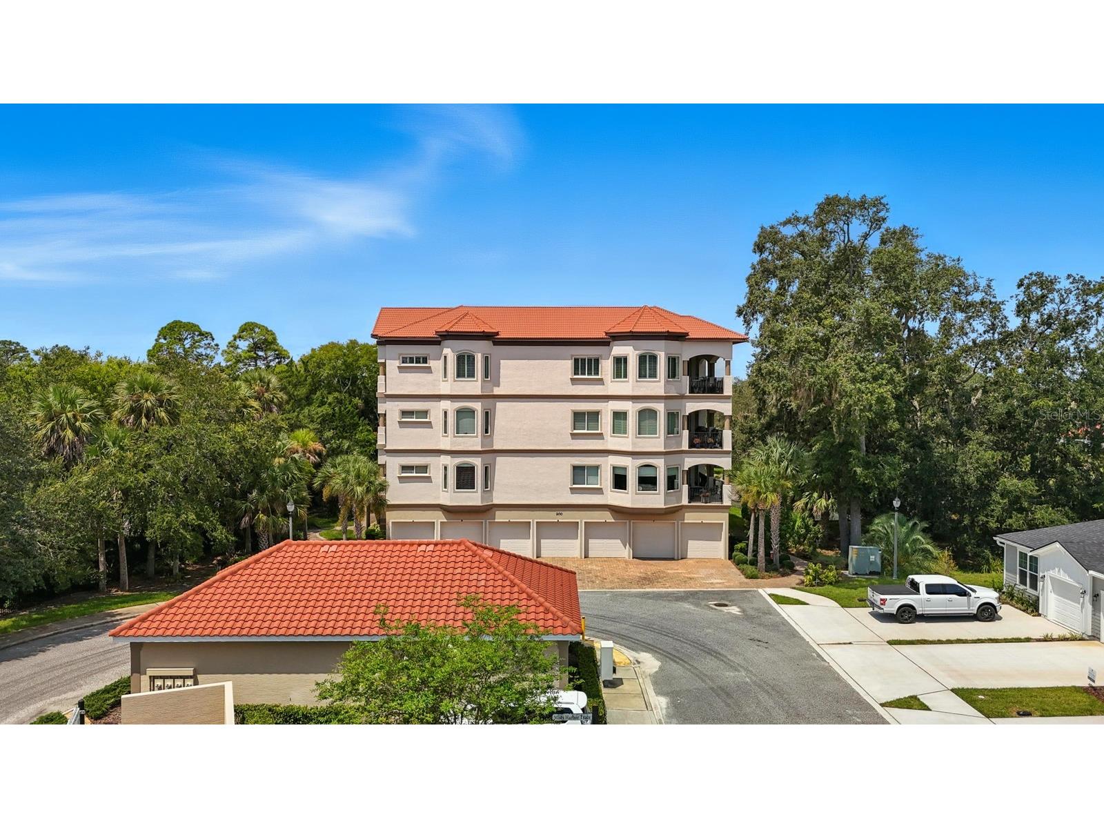 200 Cedar Cove #UNIT 206 Palm Coast FL 32137 FC312313 image1