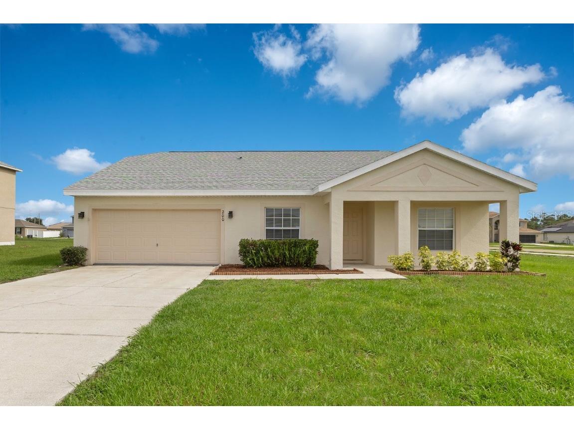 200 Cimarron Drive Kissimmee FL 34759 O6316018 image1