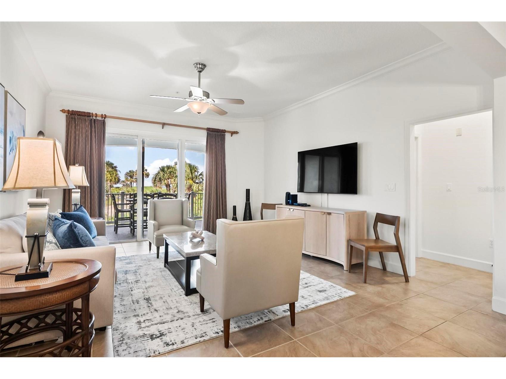 200 Cinnamon Beach Way #122 Palm Coast FL 32137 FC315609 image10