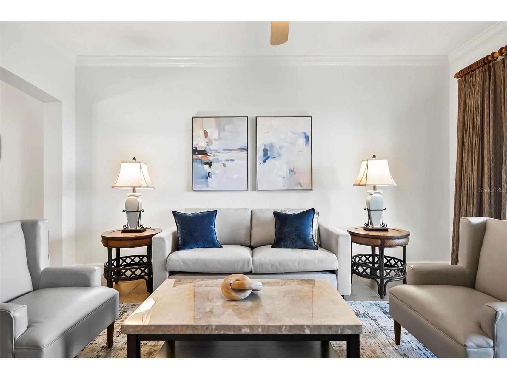 200 Cinnamon Beach Way #122 Palm Coast FL 32137 FC315609 image11